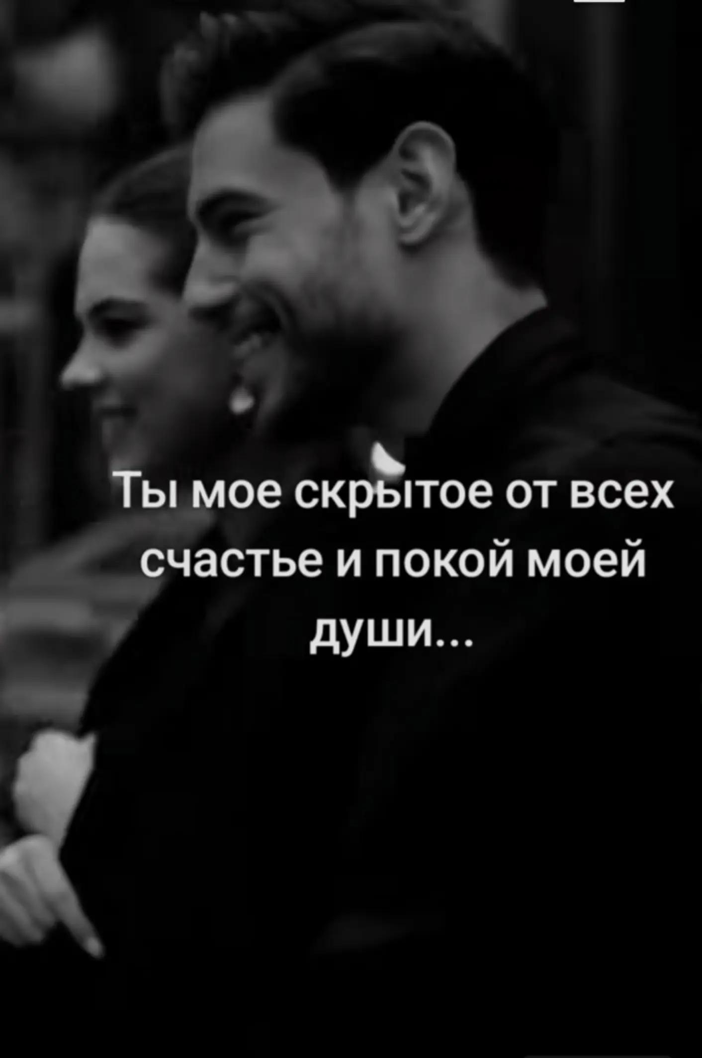 @❤️Кицюнька❤️