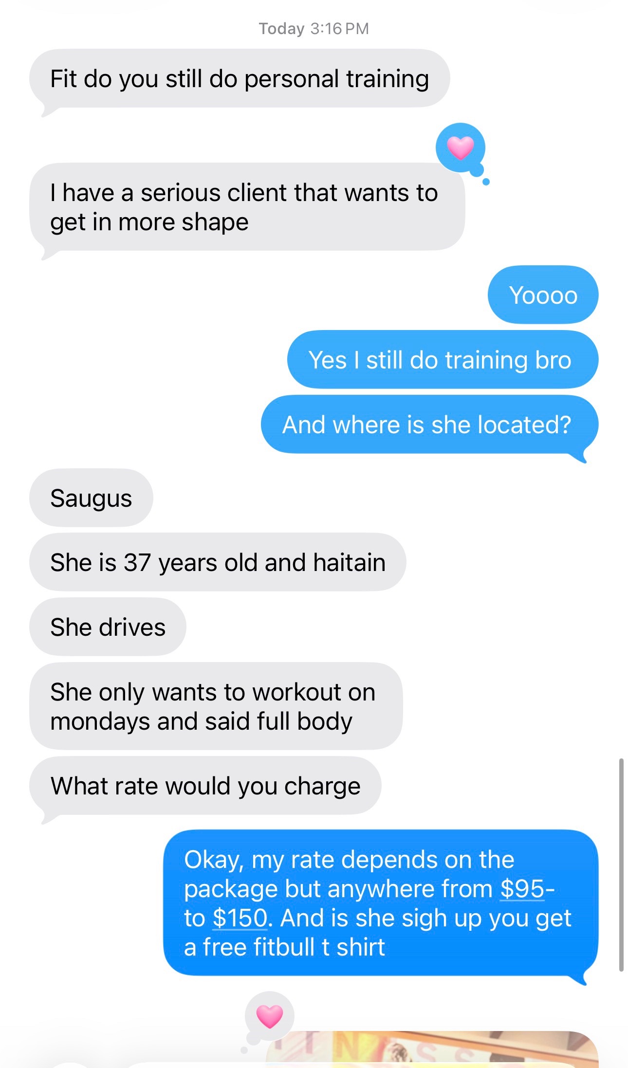 @FITBULL