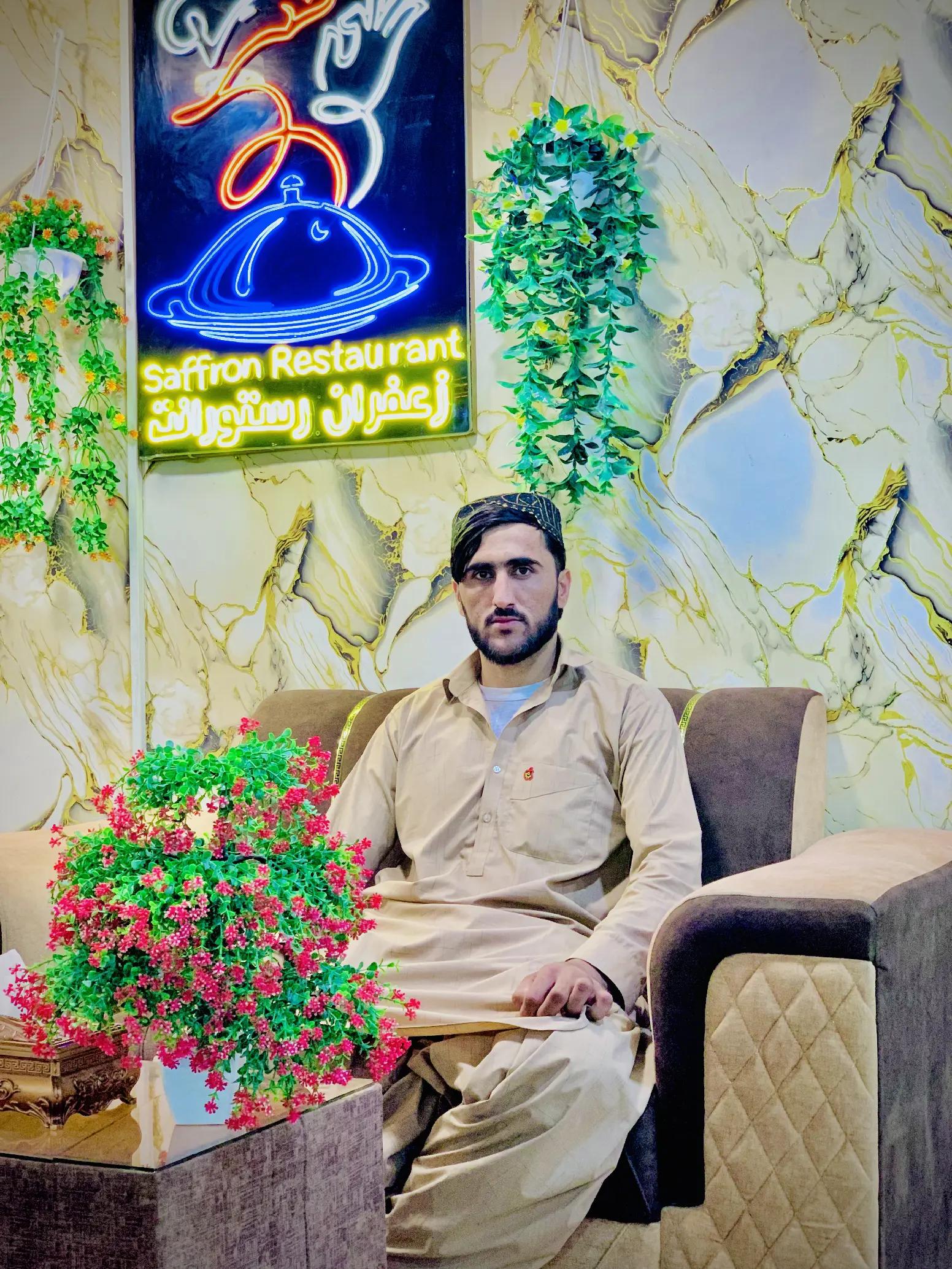 @Abdali sadozai
