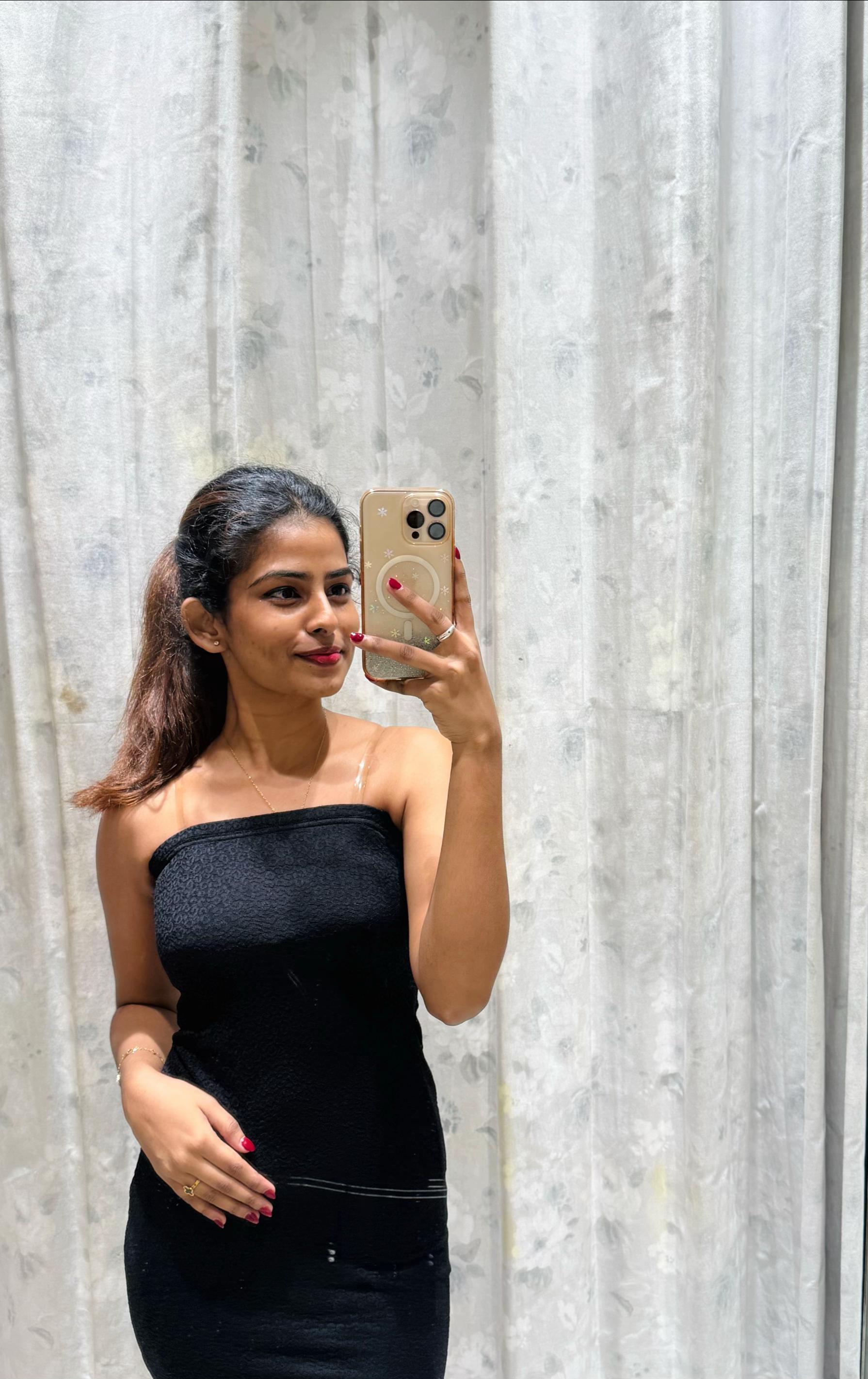 @Dina 🧸