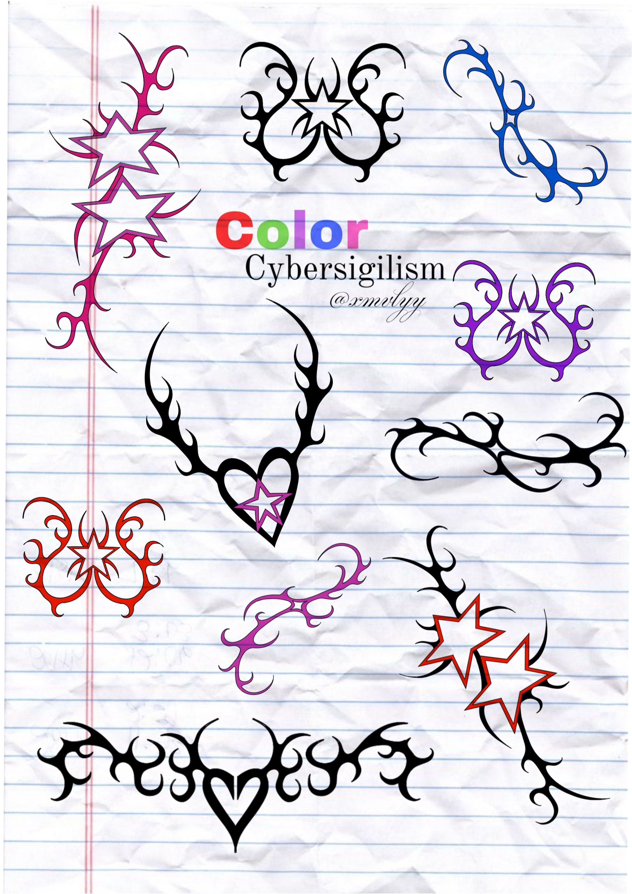@𝓔𝓶𝓮𝓵𝔂𝔂  🐞