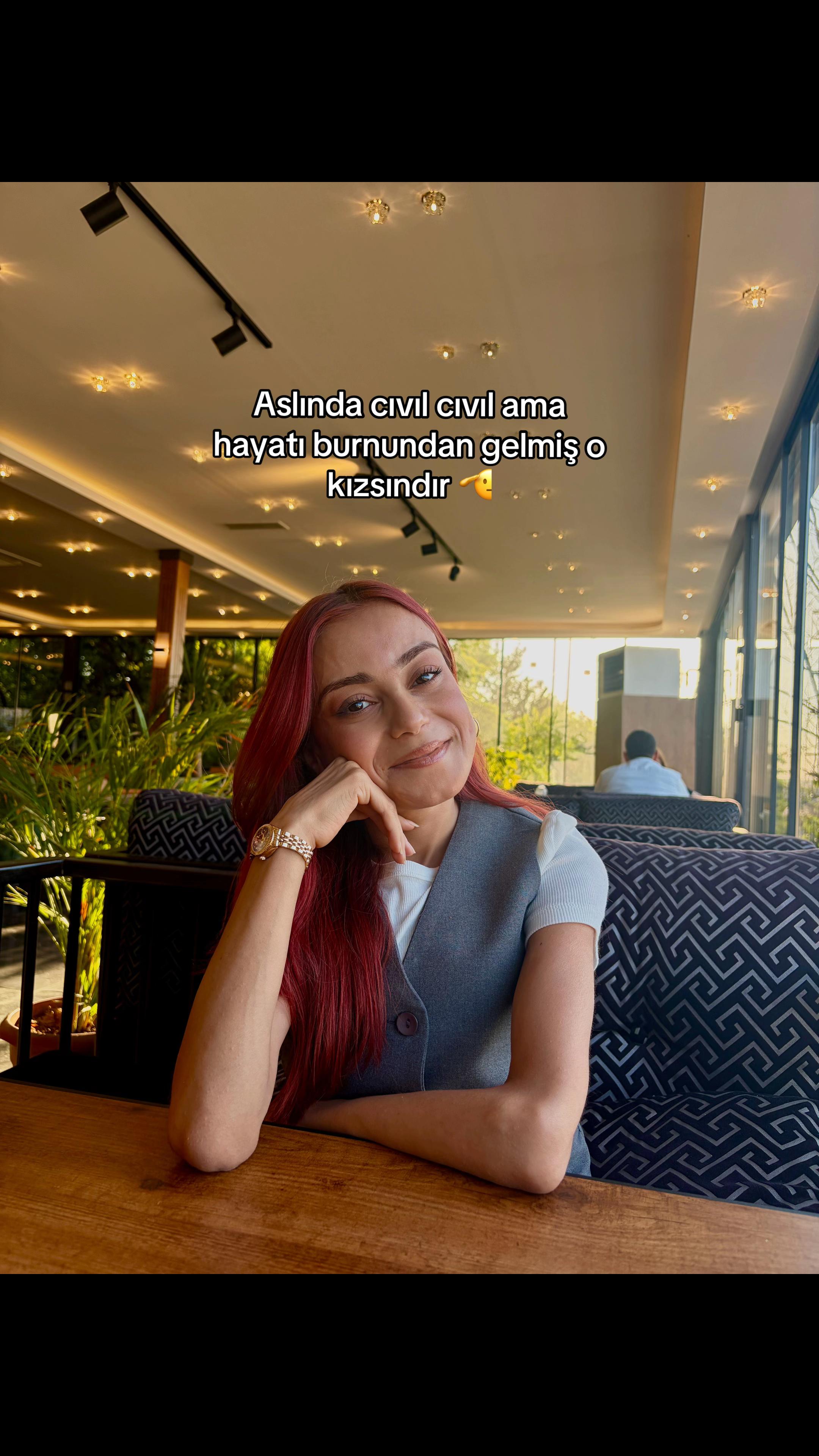 @Song&uuml;l Bozyiğit 🪬