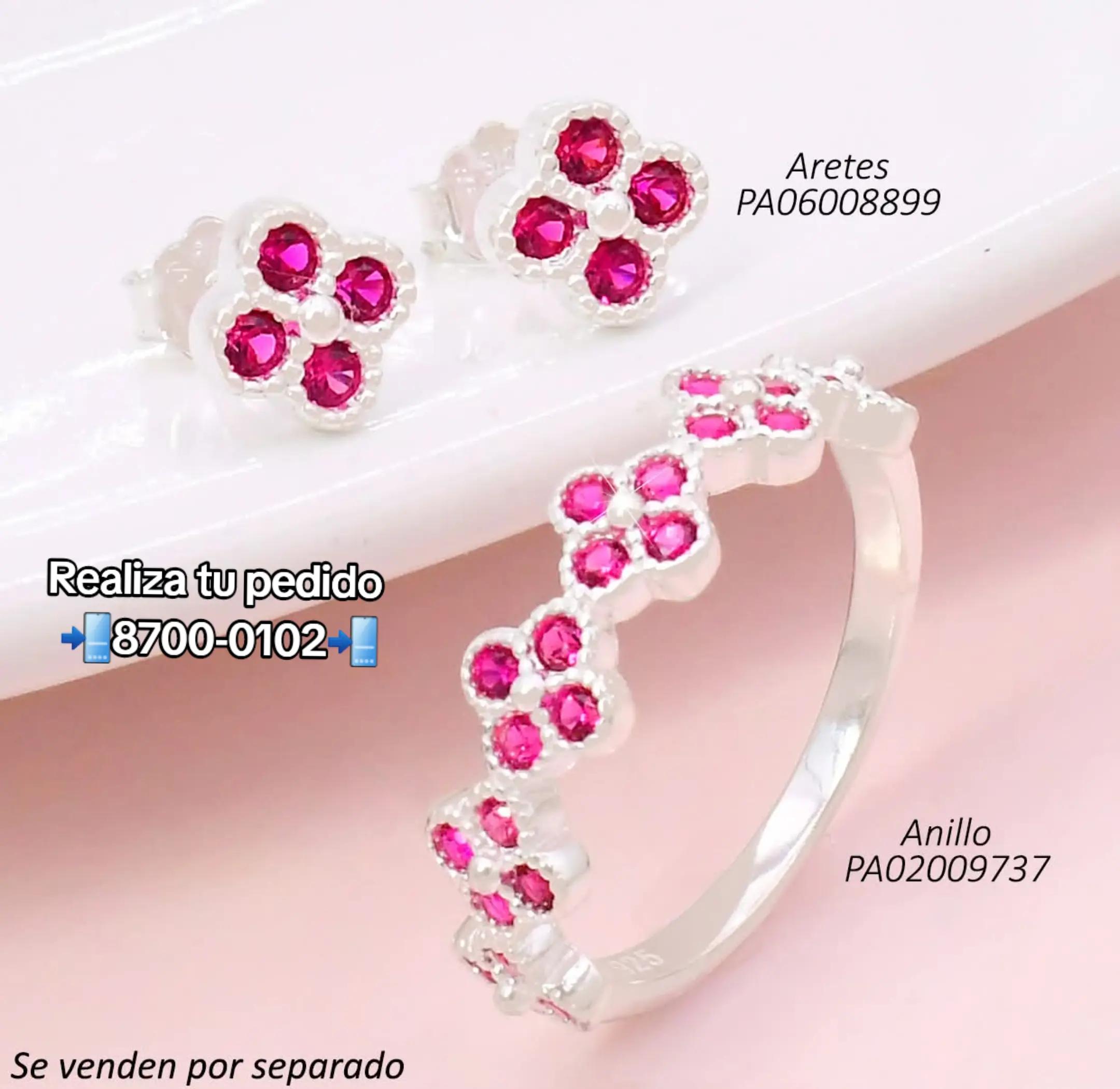 @Joyas Esther