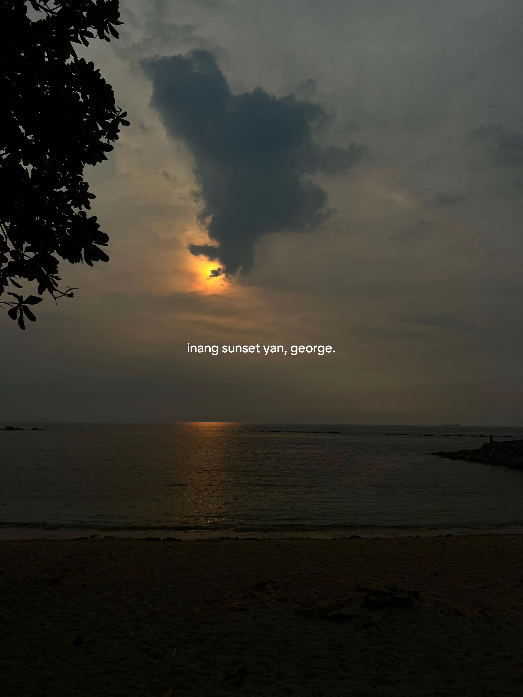 @IG: amibngn