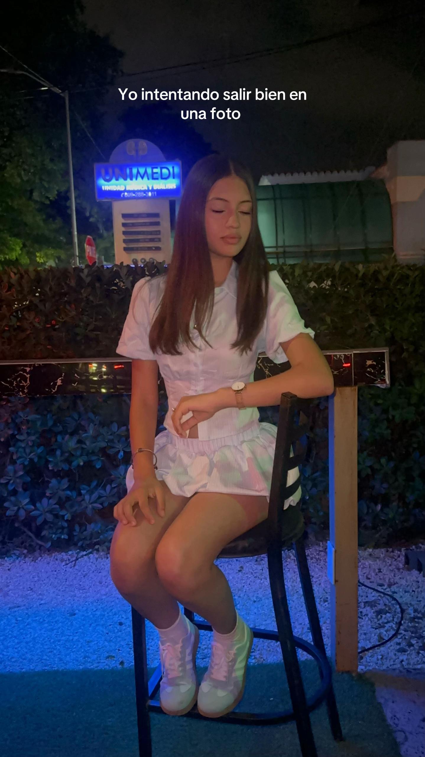 @liad🎞️