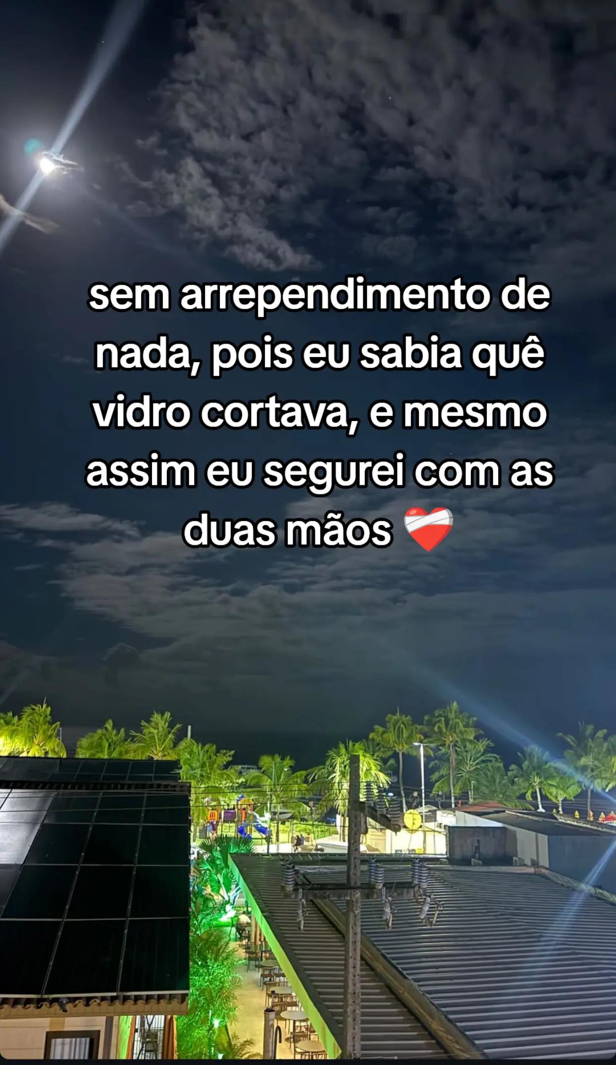 @só vídeos sofrência