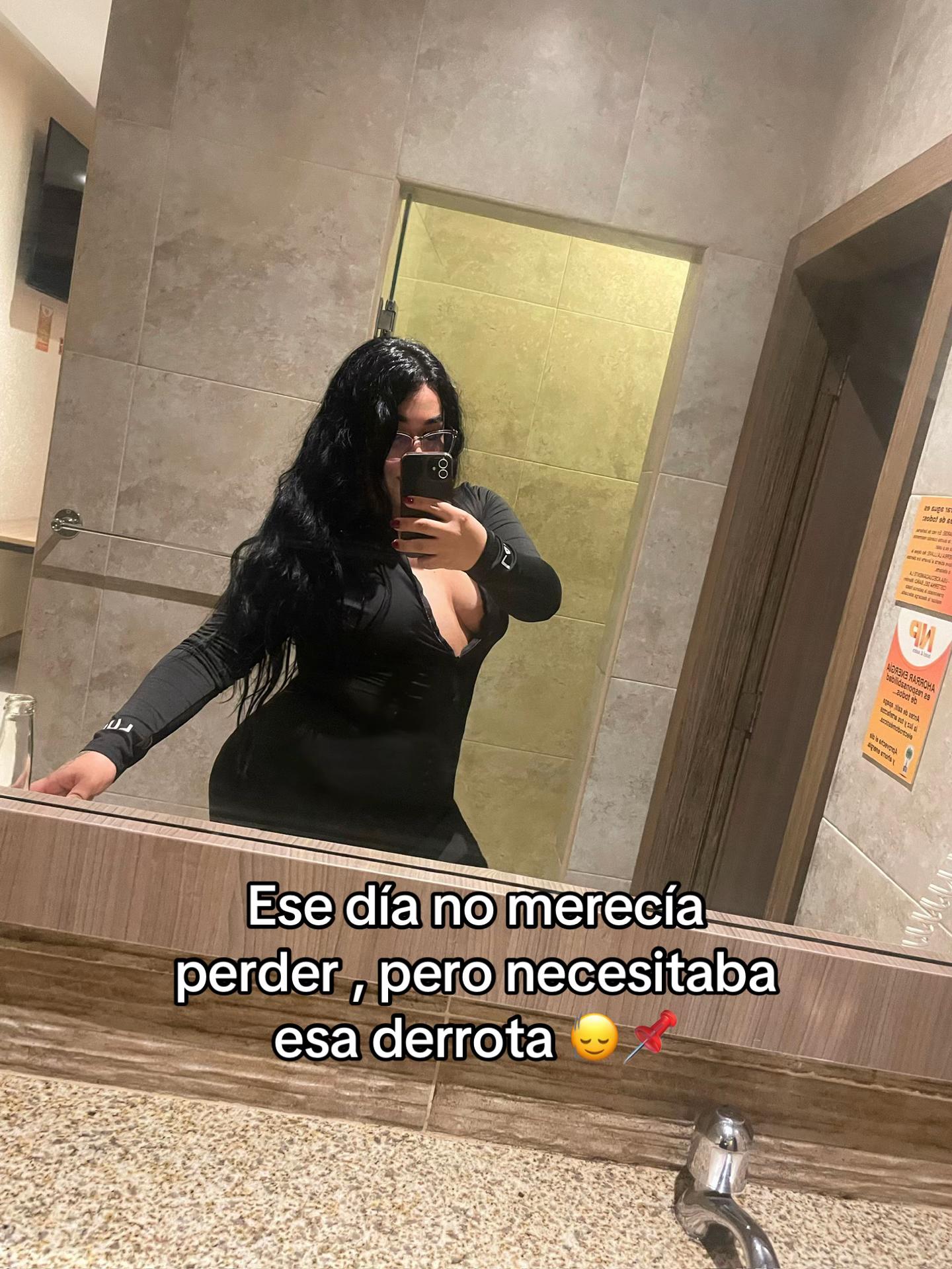 @LUNA VALENTINA🧸♥️