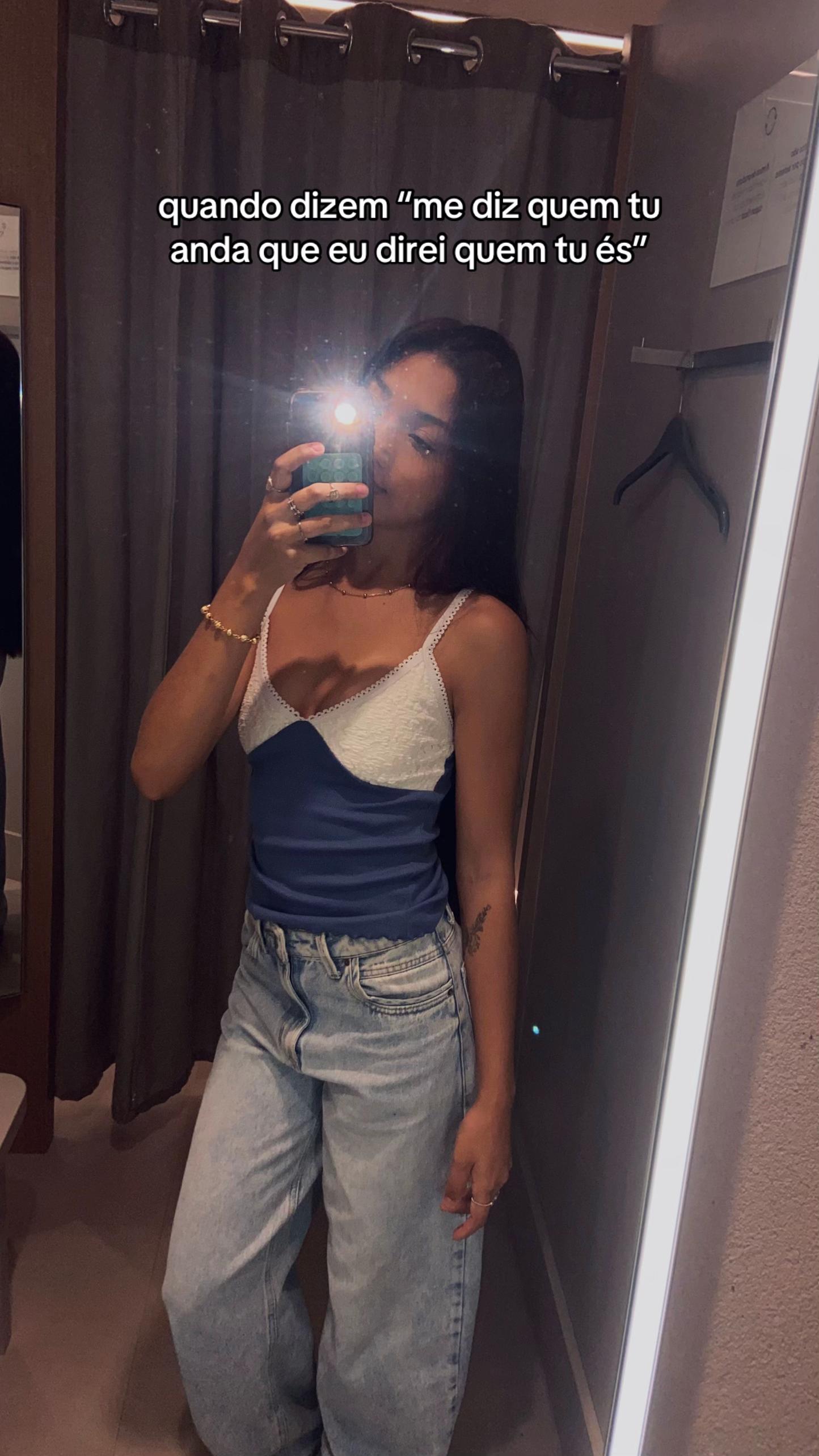 @zjsarahh