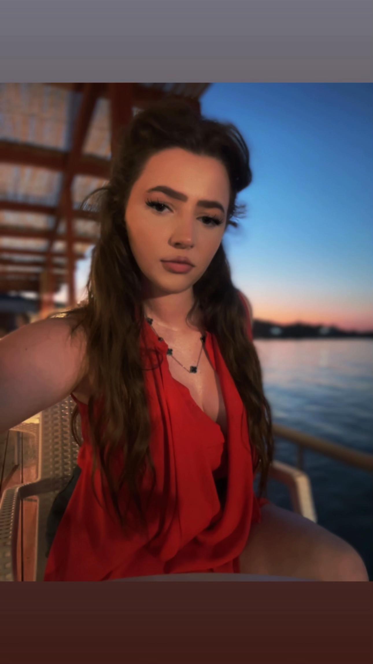 @florentina_a