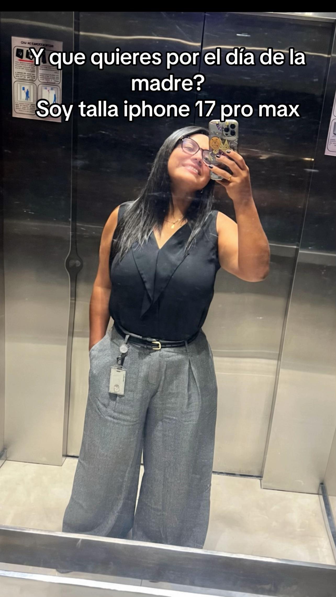 @Natalia Valencia Vig