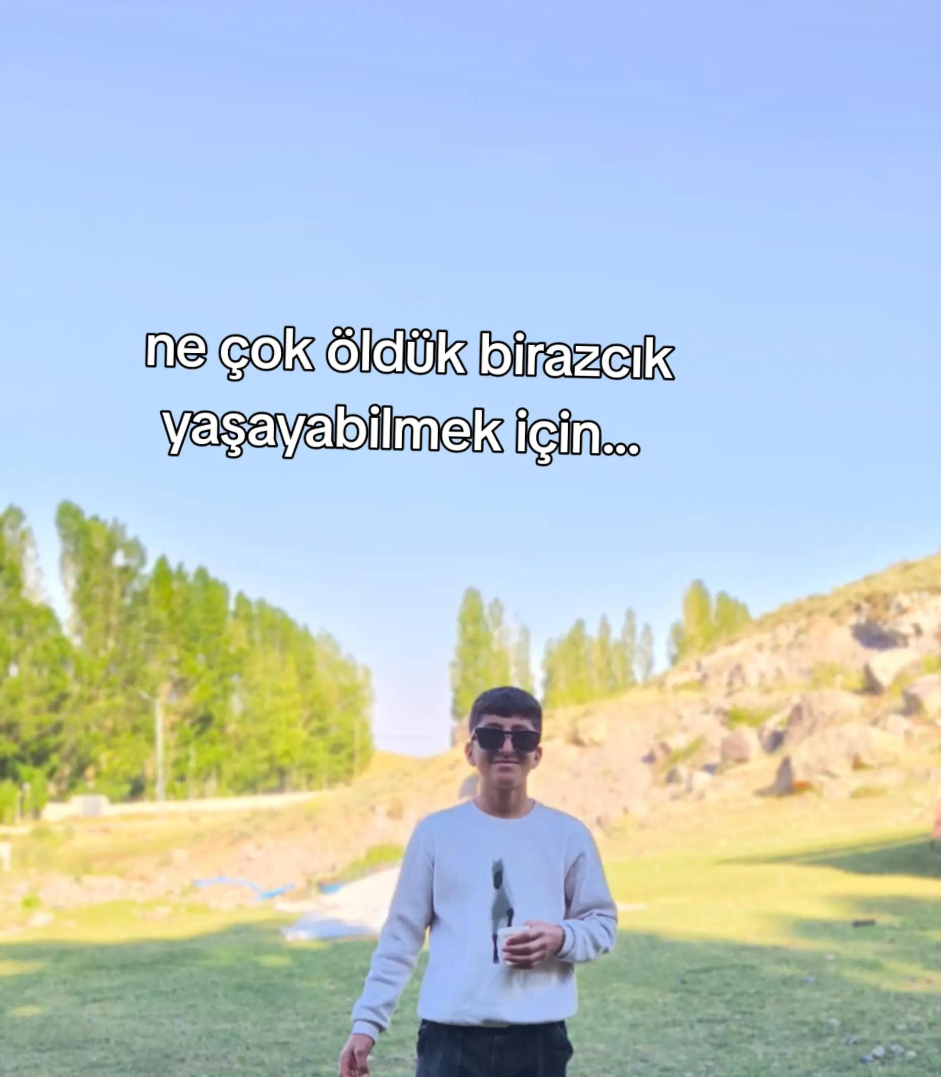 @BERAT04
