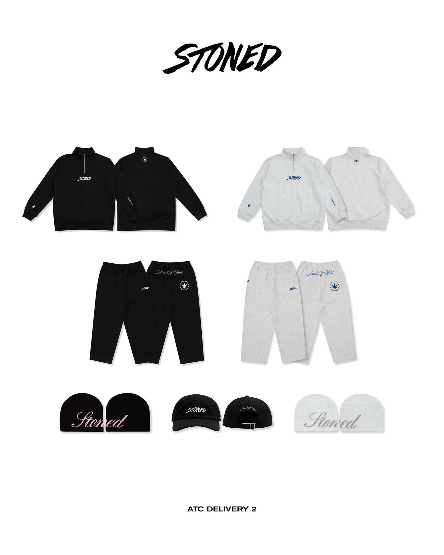 @STONEDANDCO