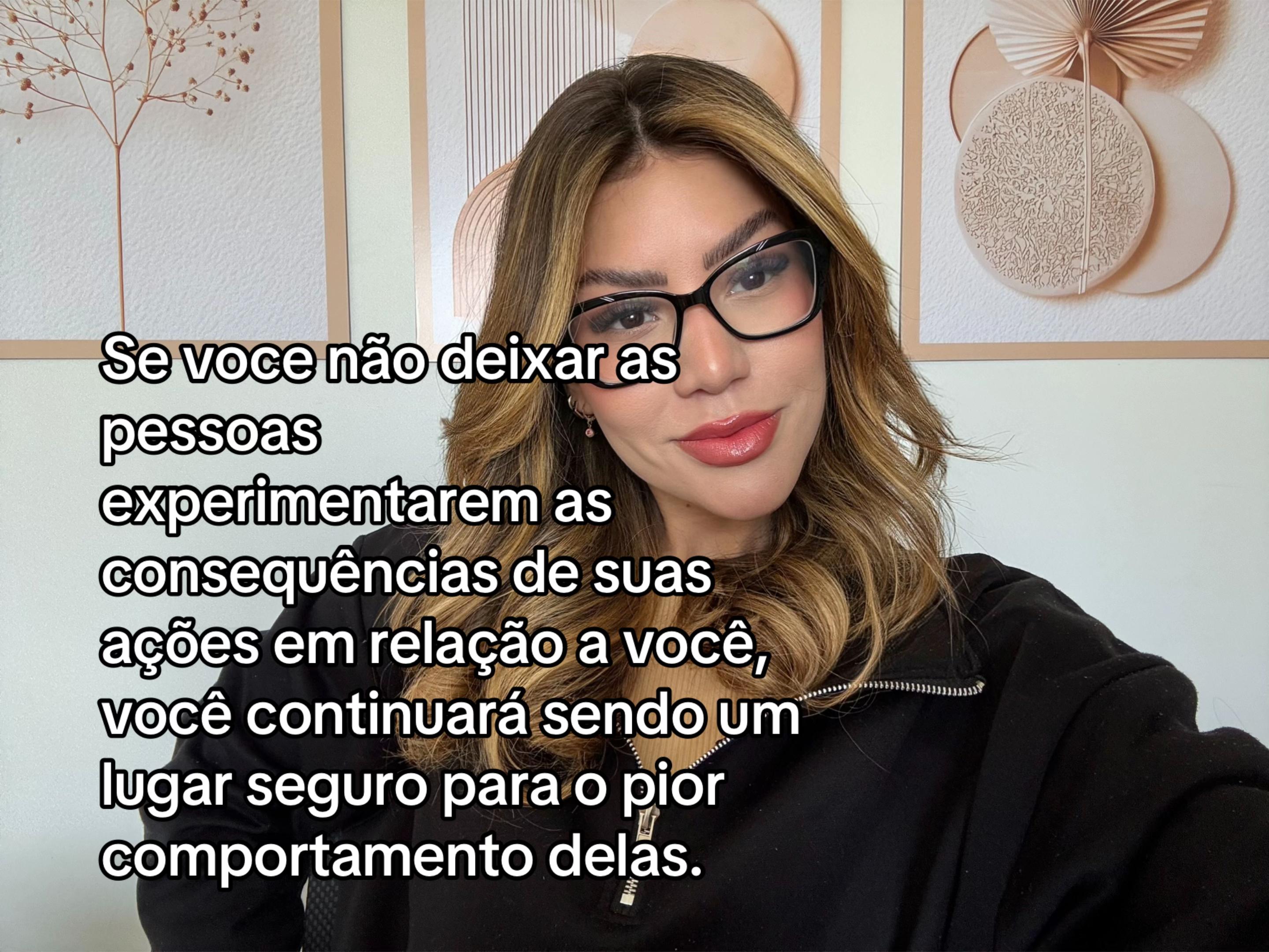 @Gabi | Psic&oacute;loga 🤍