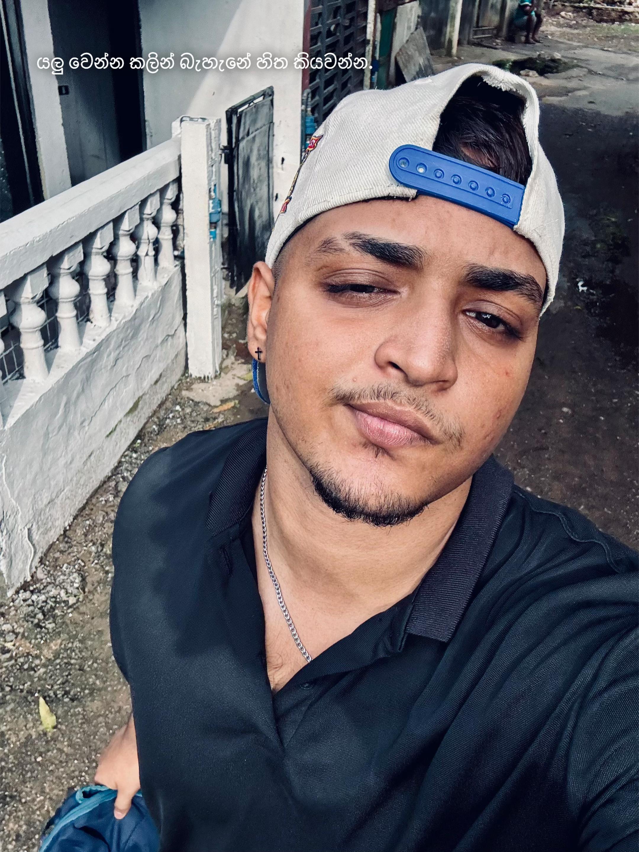 @🇱🇰!