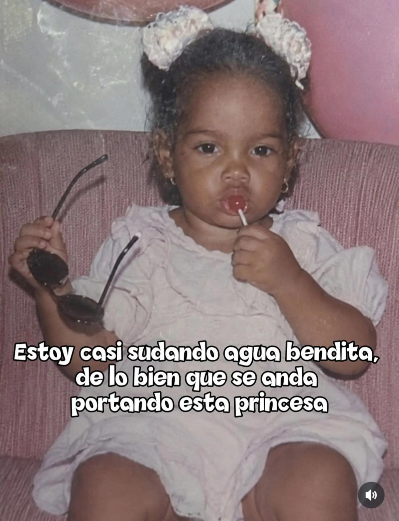 @Anita🦋