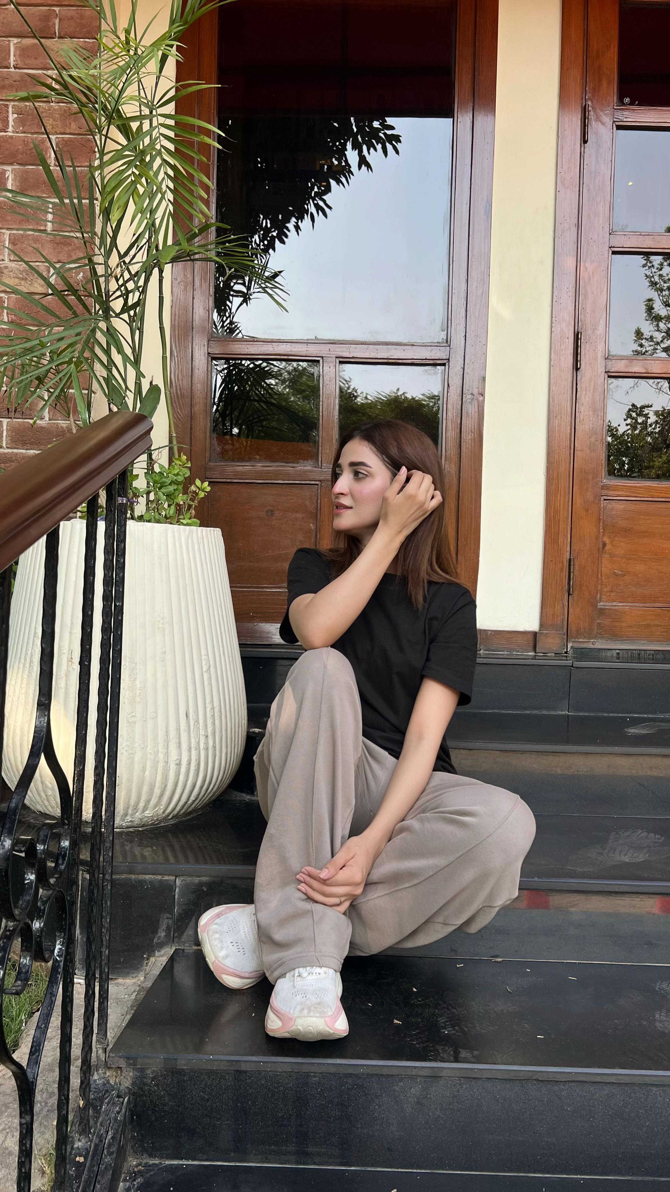 @maryammalik__1