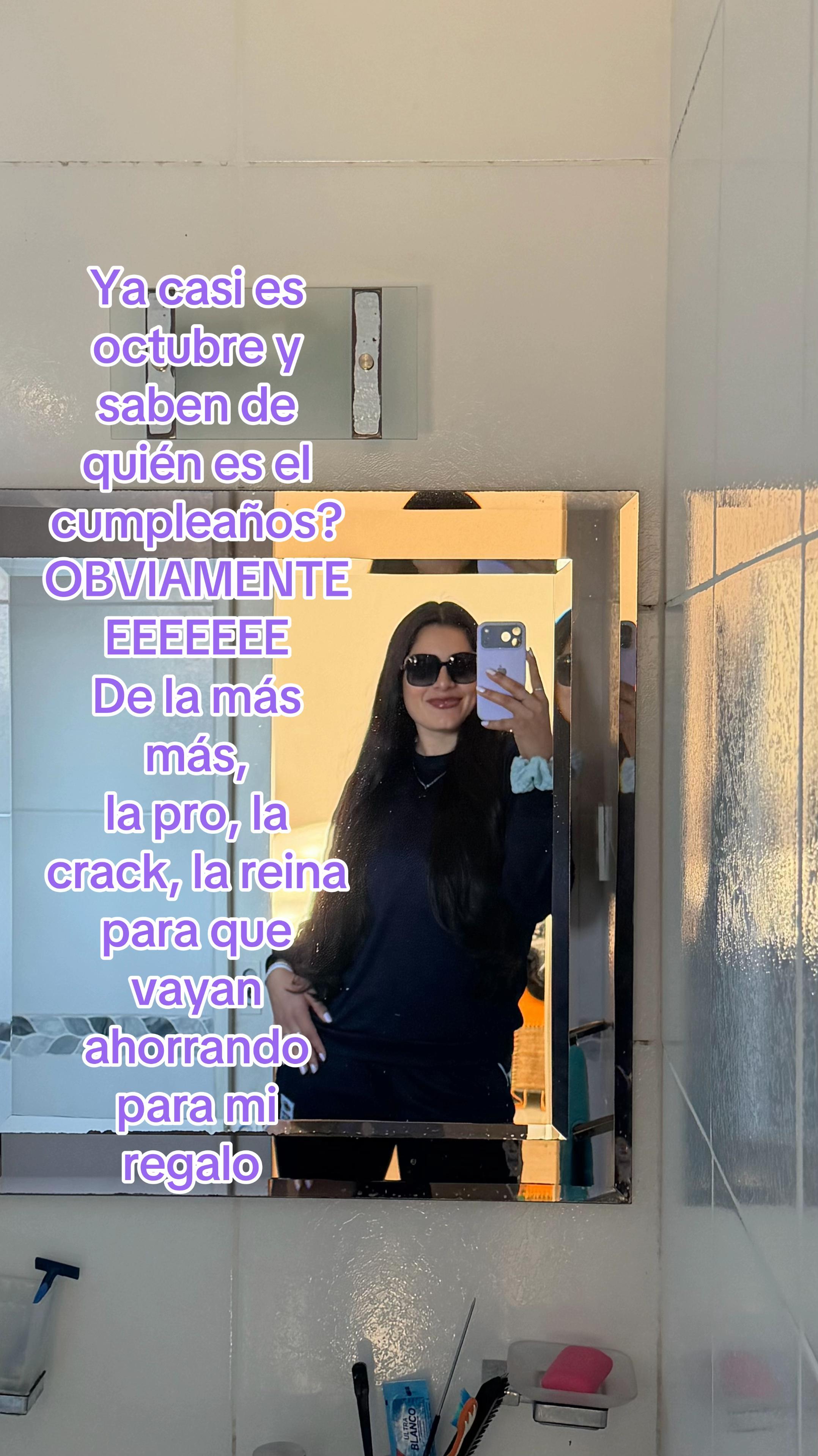 @Keila_llanos