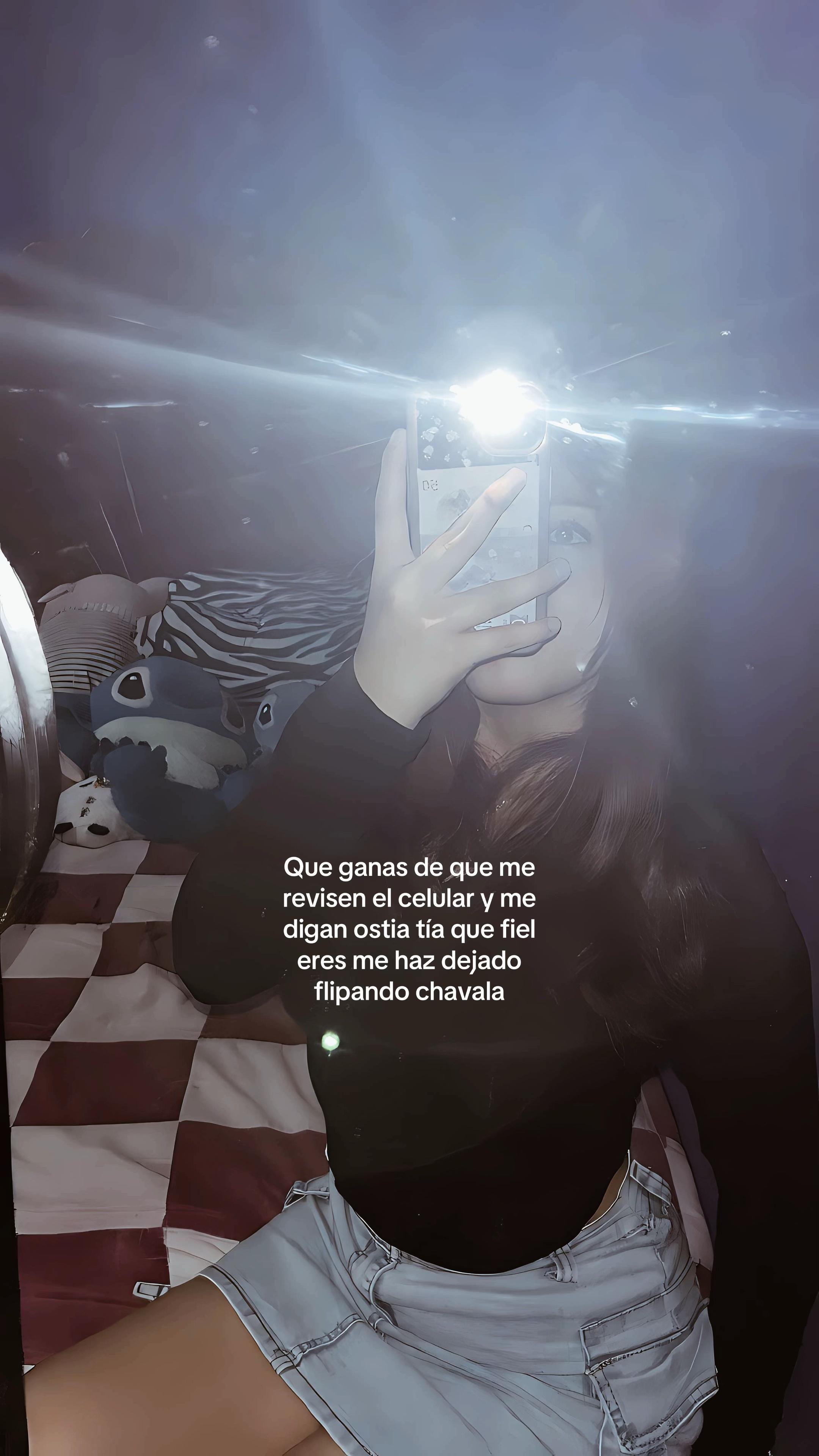 @𝓲