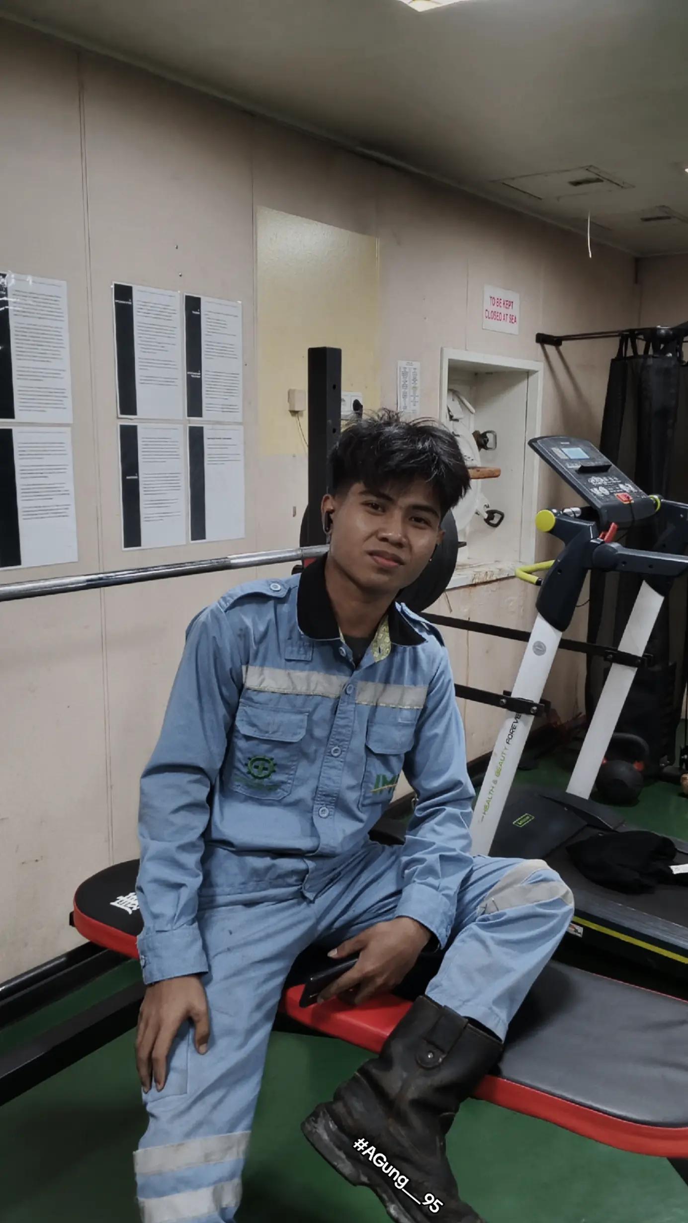 @agung___95