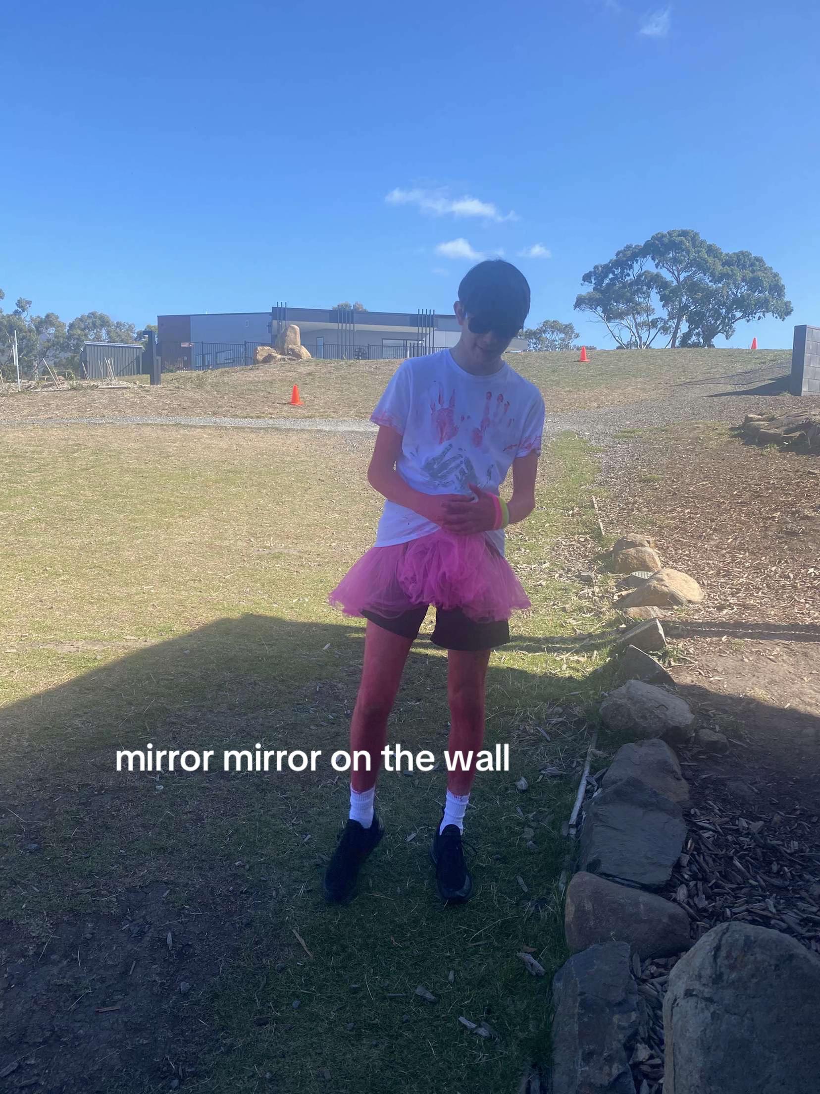 @uhh 🤪