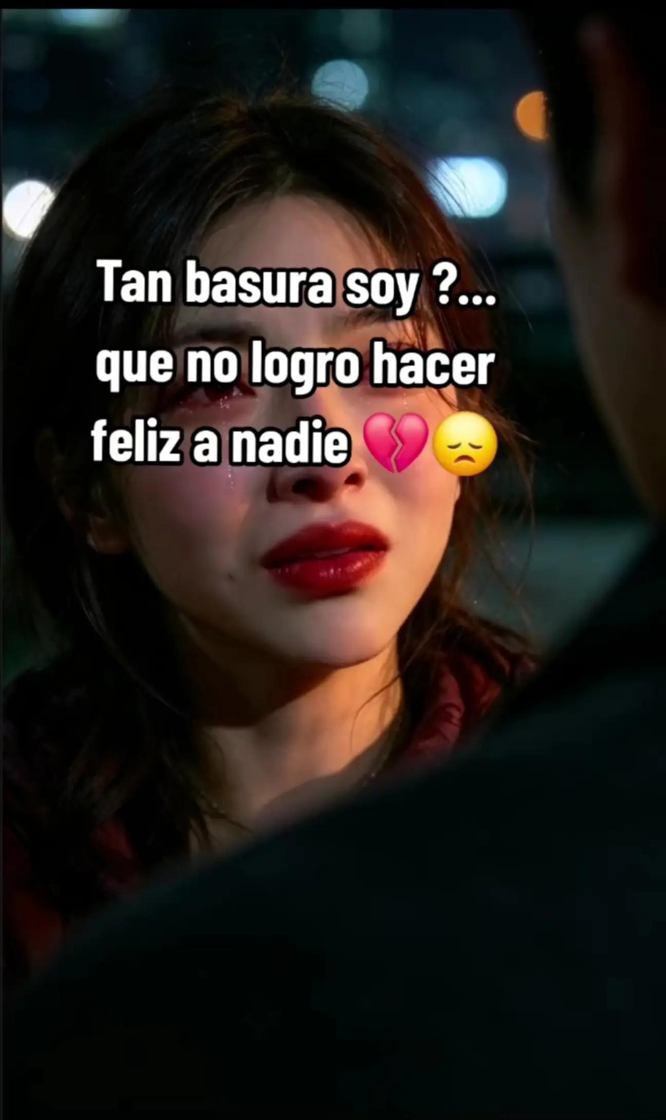 @Bebesita Hernández ๐๐๐๐๐คญ