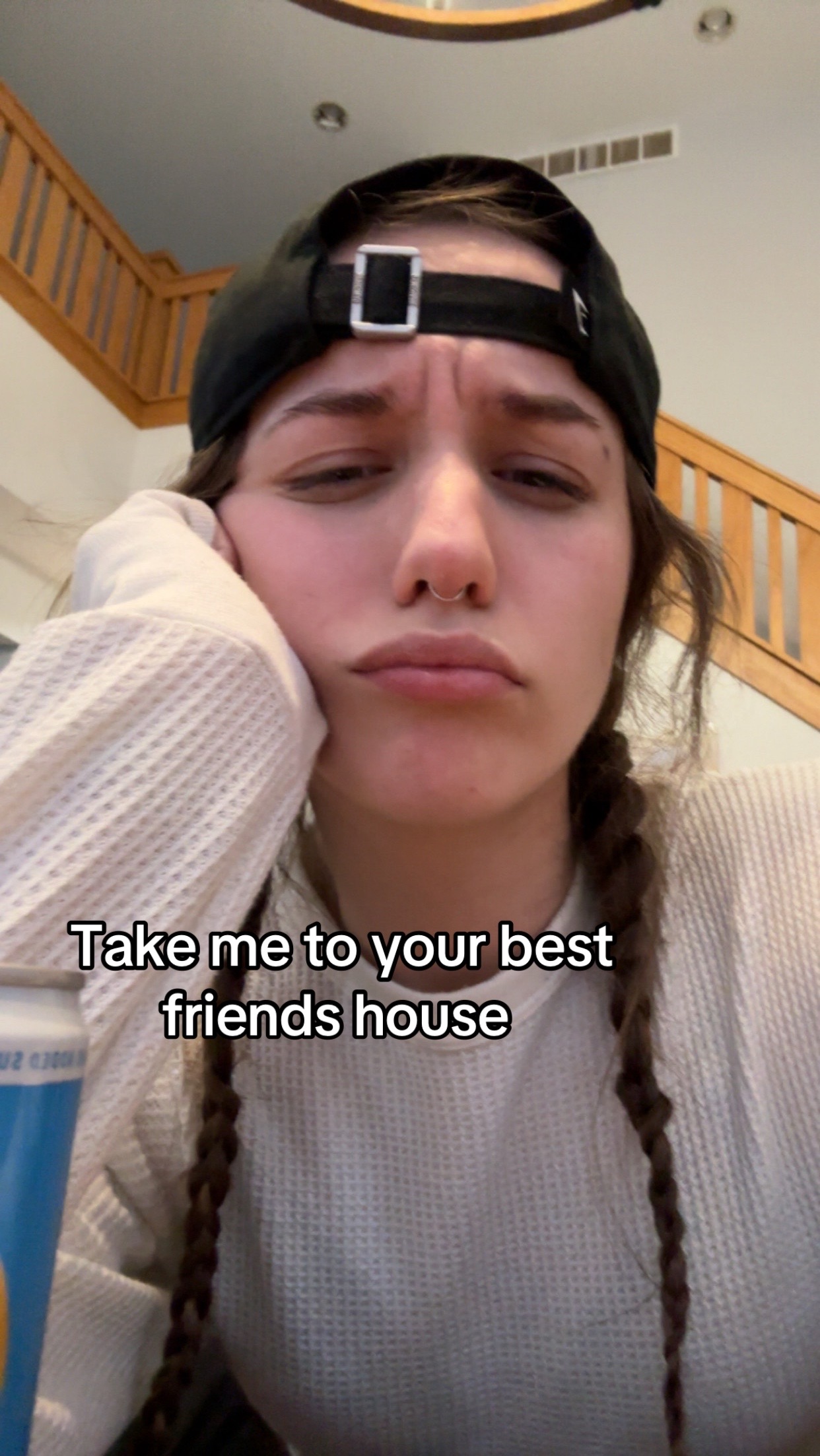 @Shad