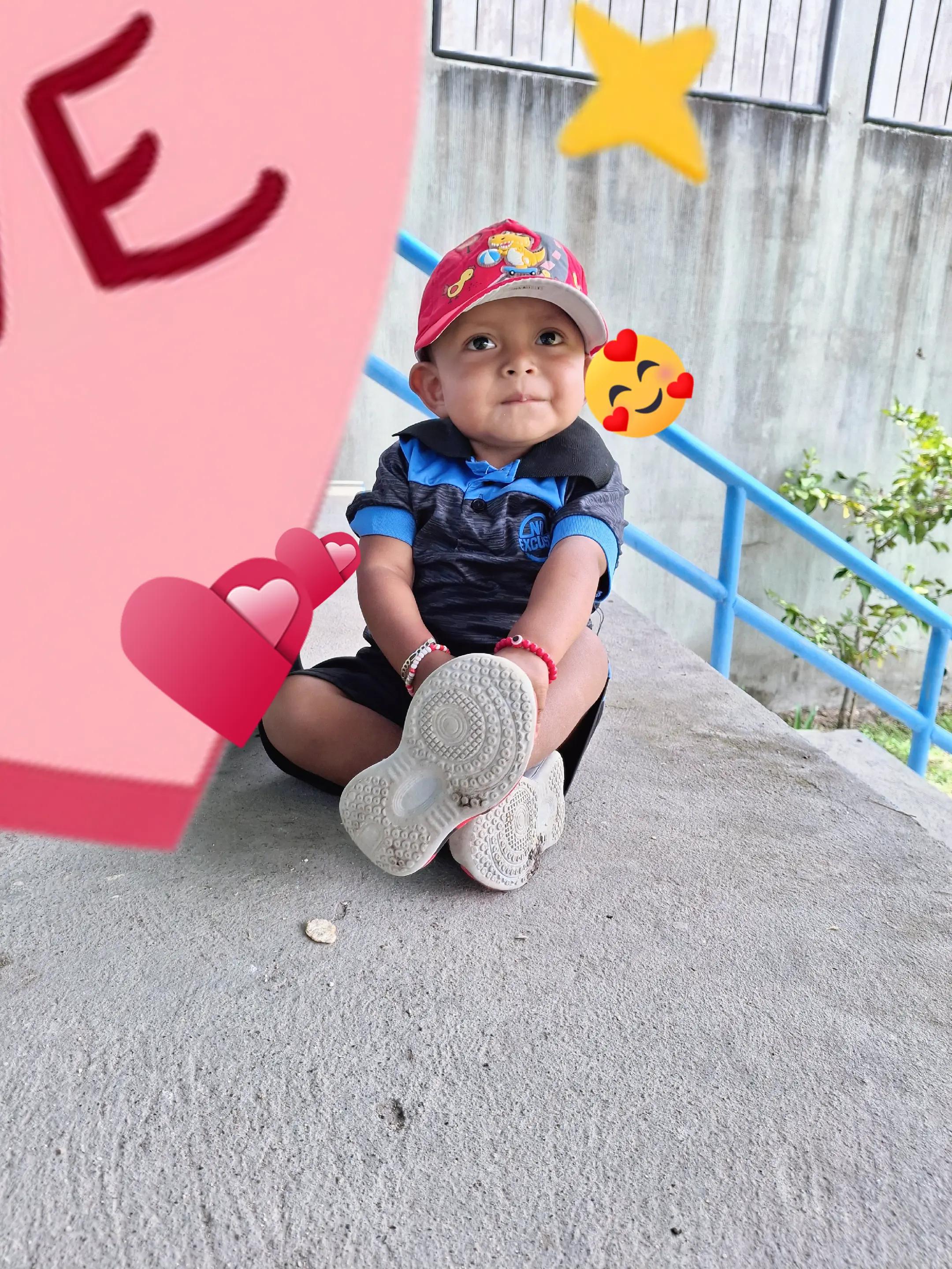 @LUCIA🥰❤️💐🪷