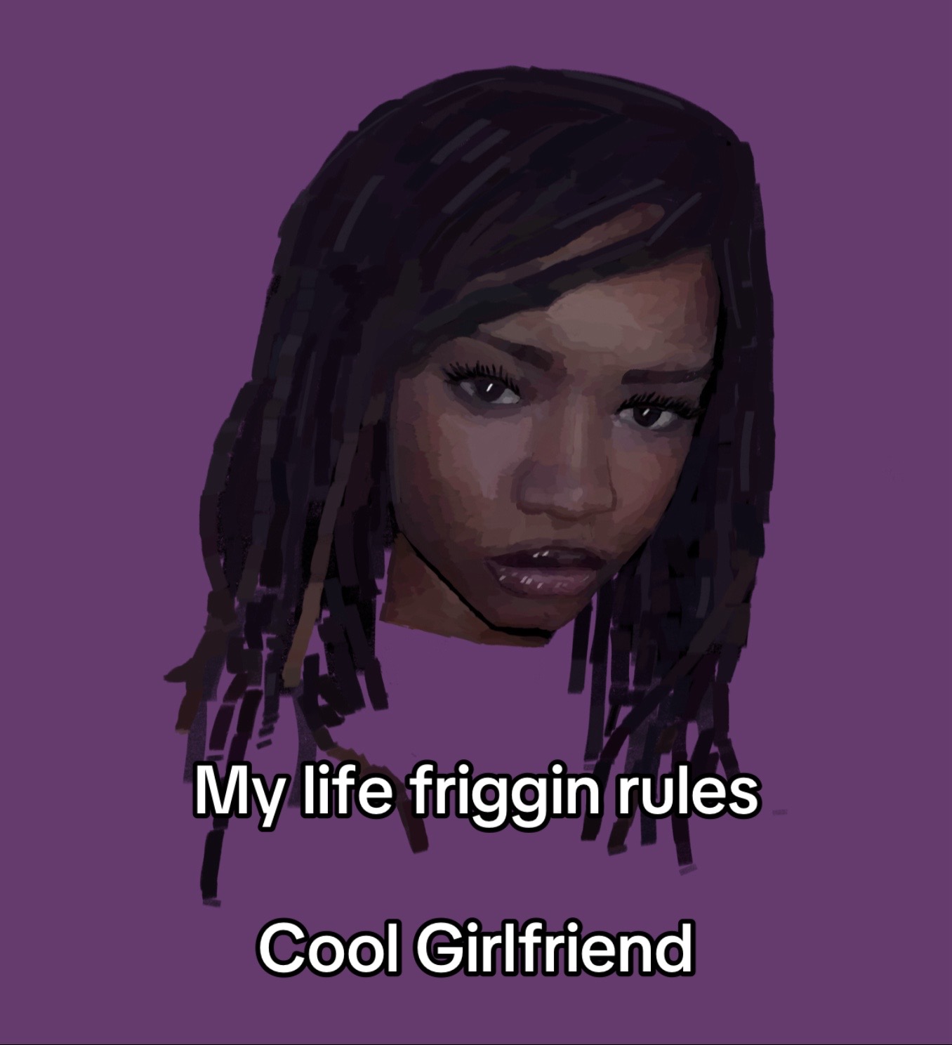 @a&ensp;gamer&ensp;that&rsquo;s&ensp;cool
