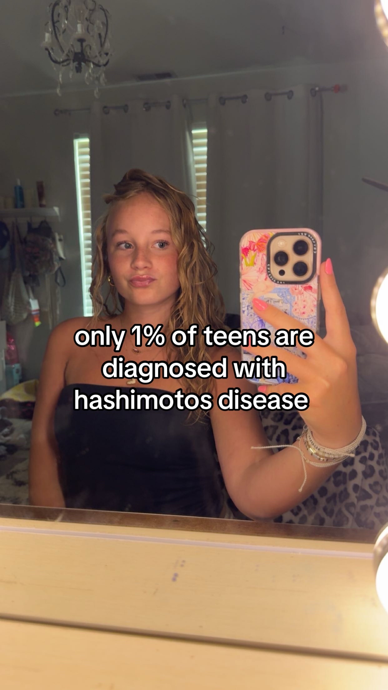 @lexibuchanann