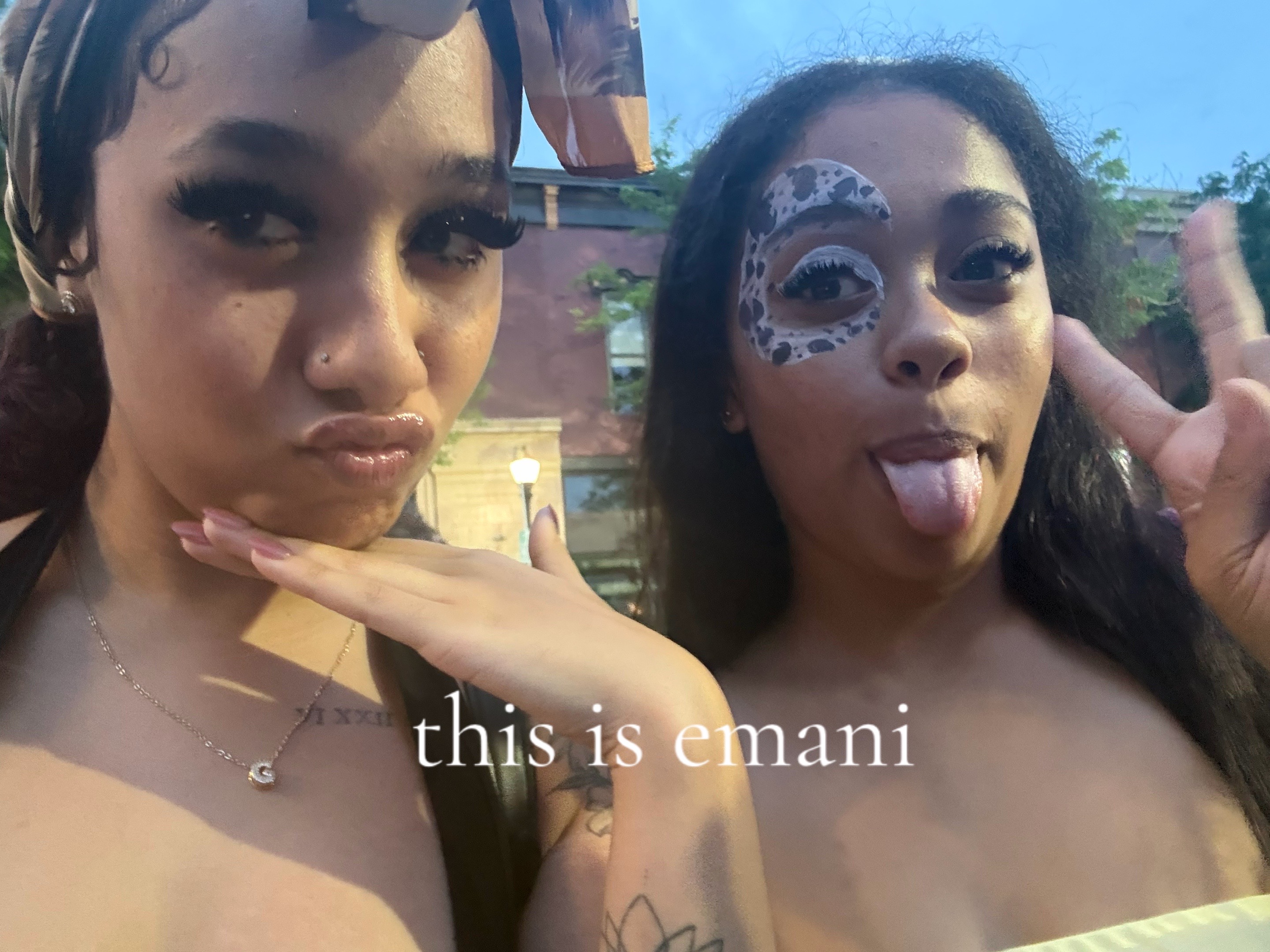 @makalicioussssss