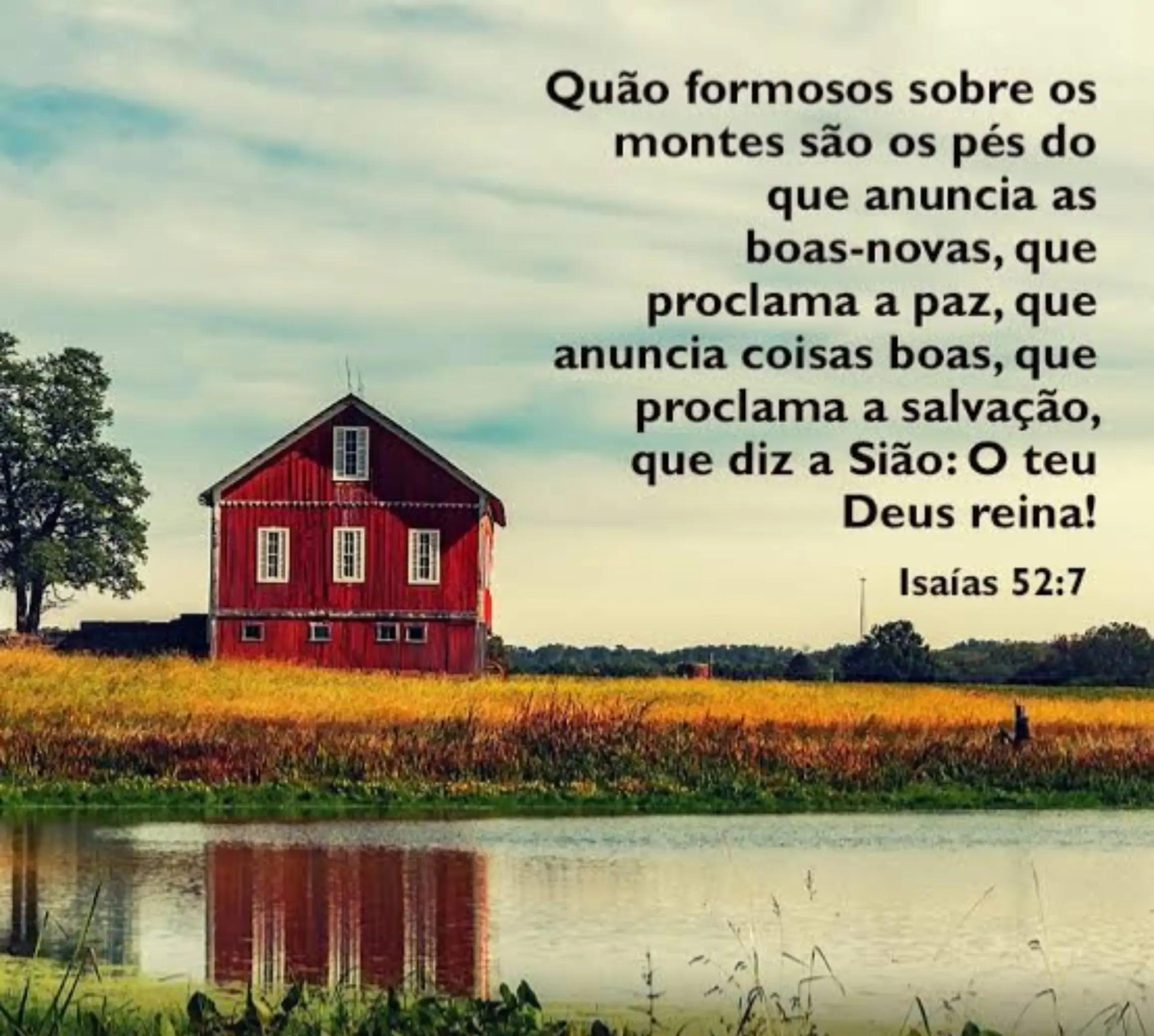 @profeciadejesus