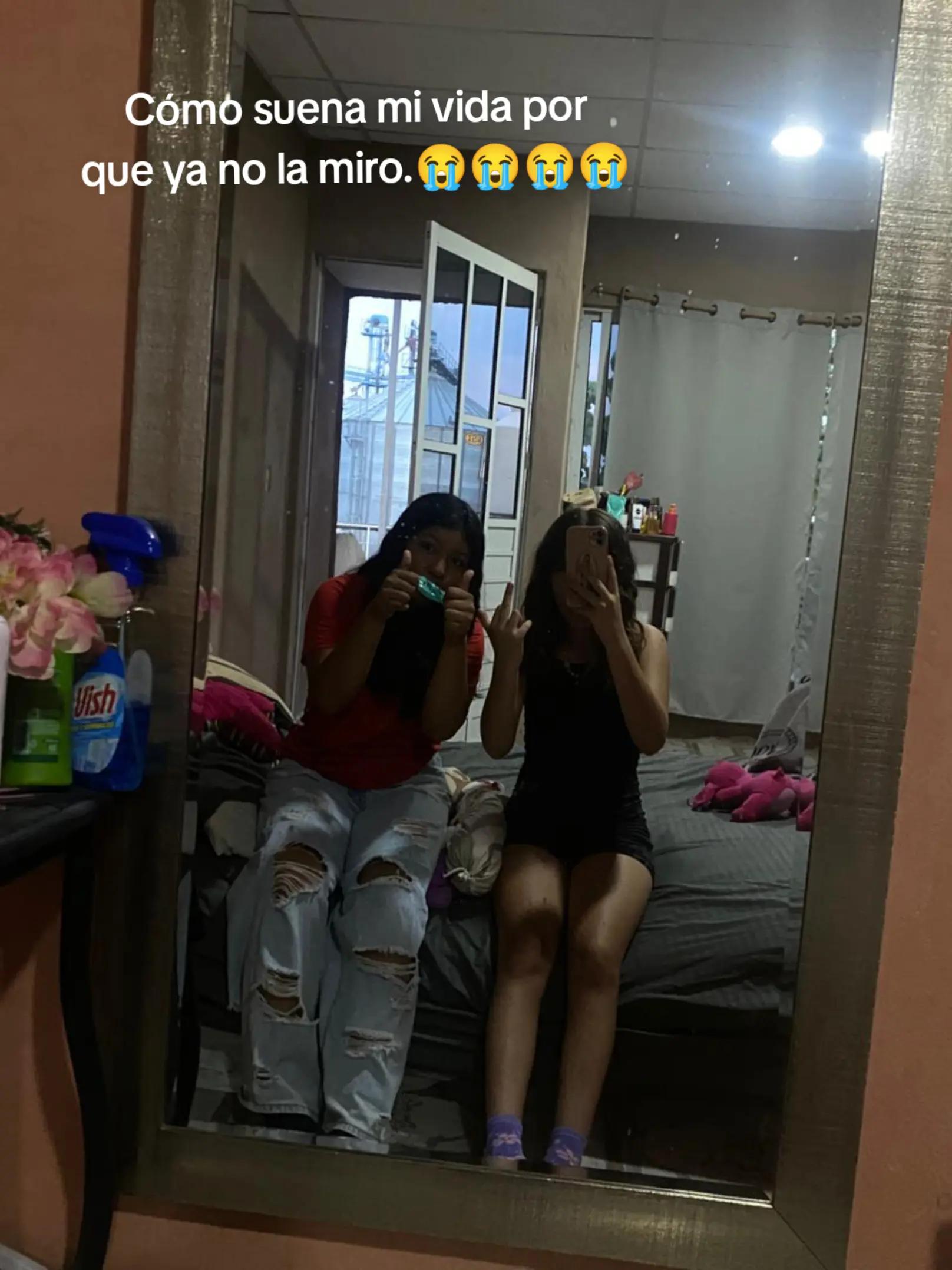 @BM.🏹🐎❤️