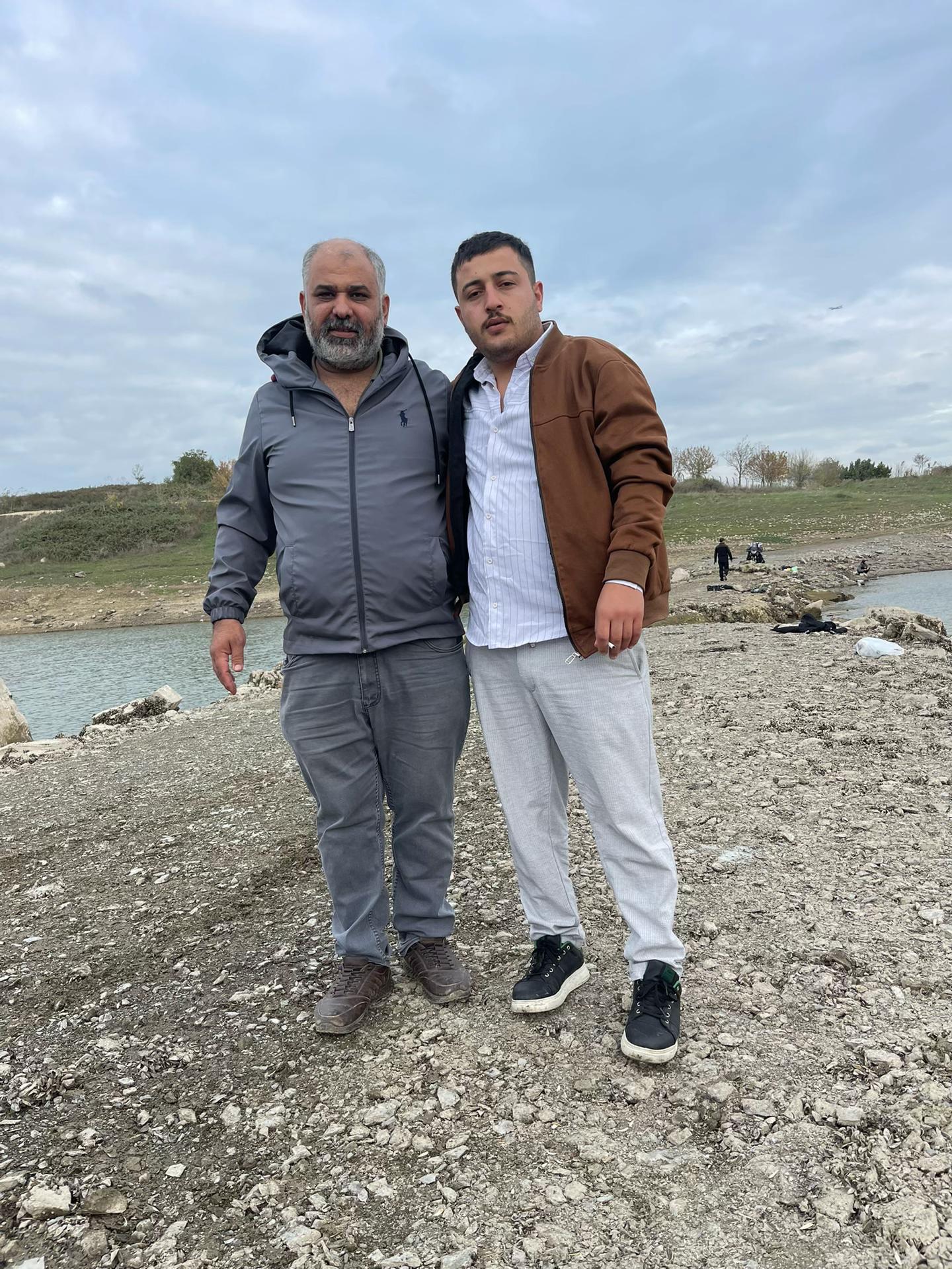 @FEVZİ BRİMO 82