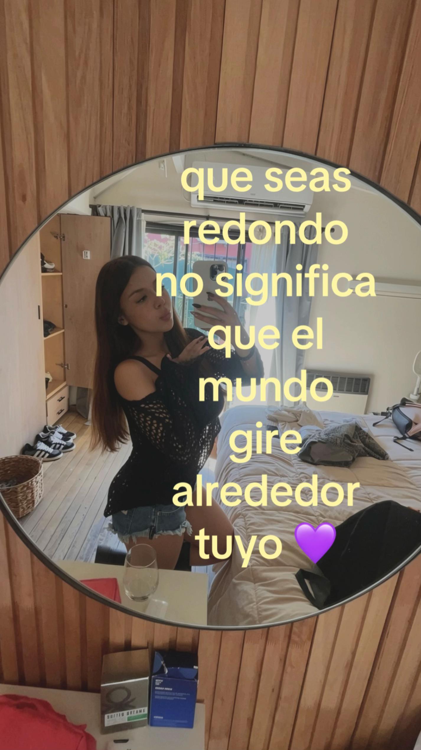 @user2408030807