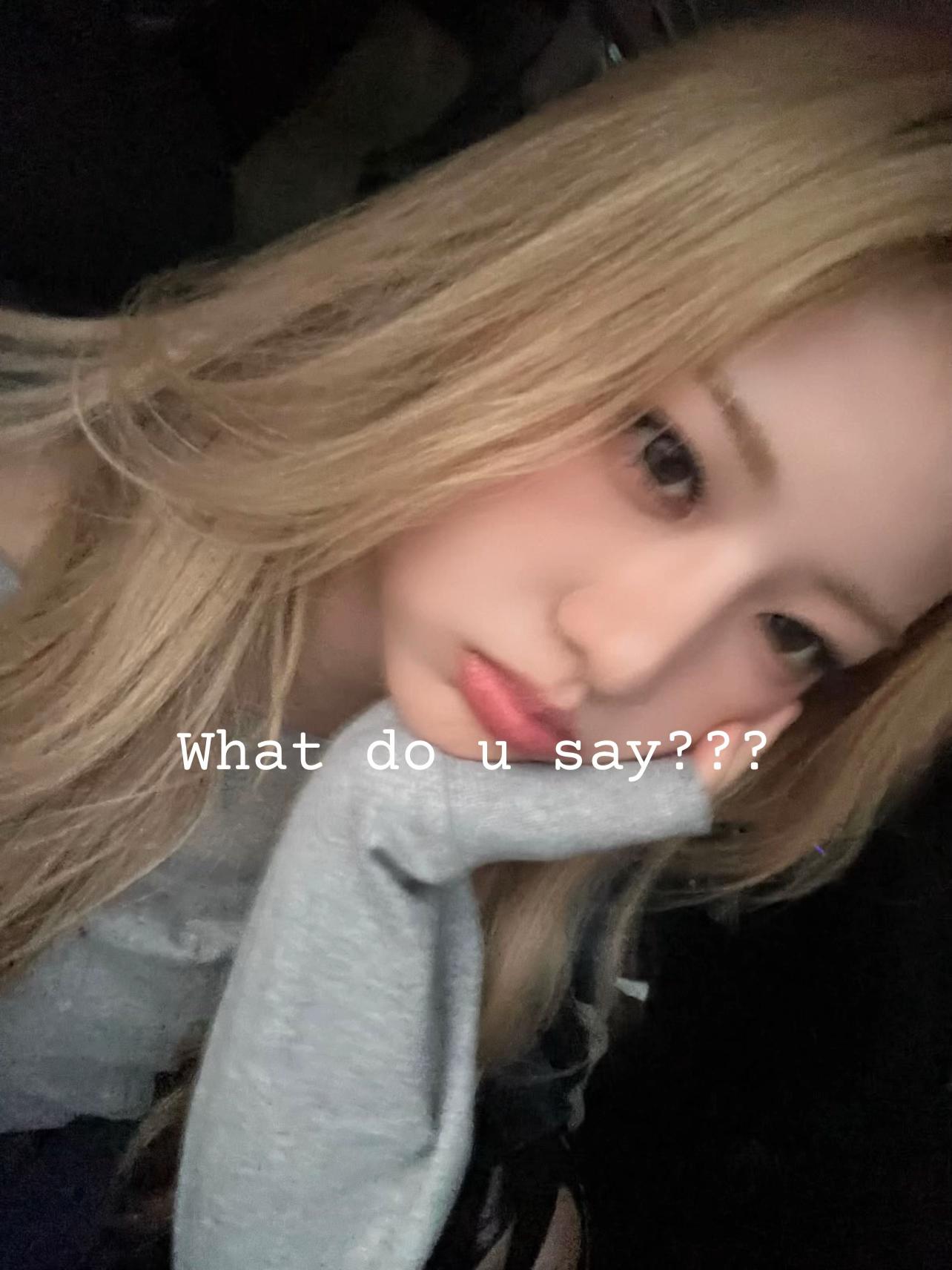 @𝒇𝒆𝒍𝒊⁴ˢʰᵒ