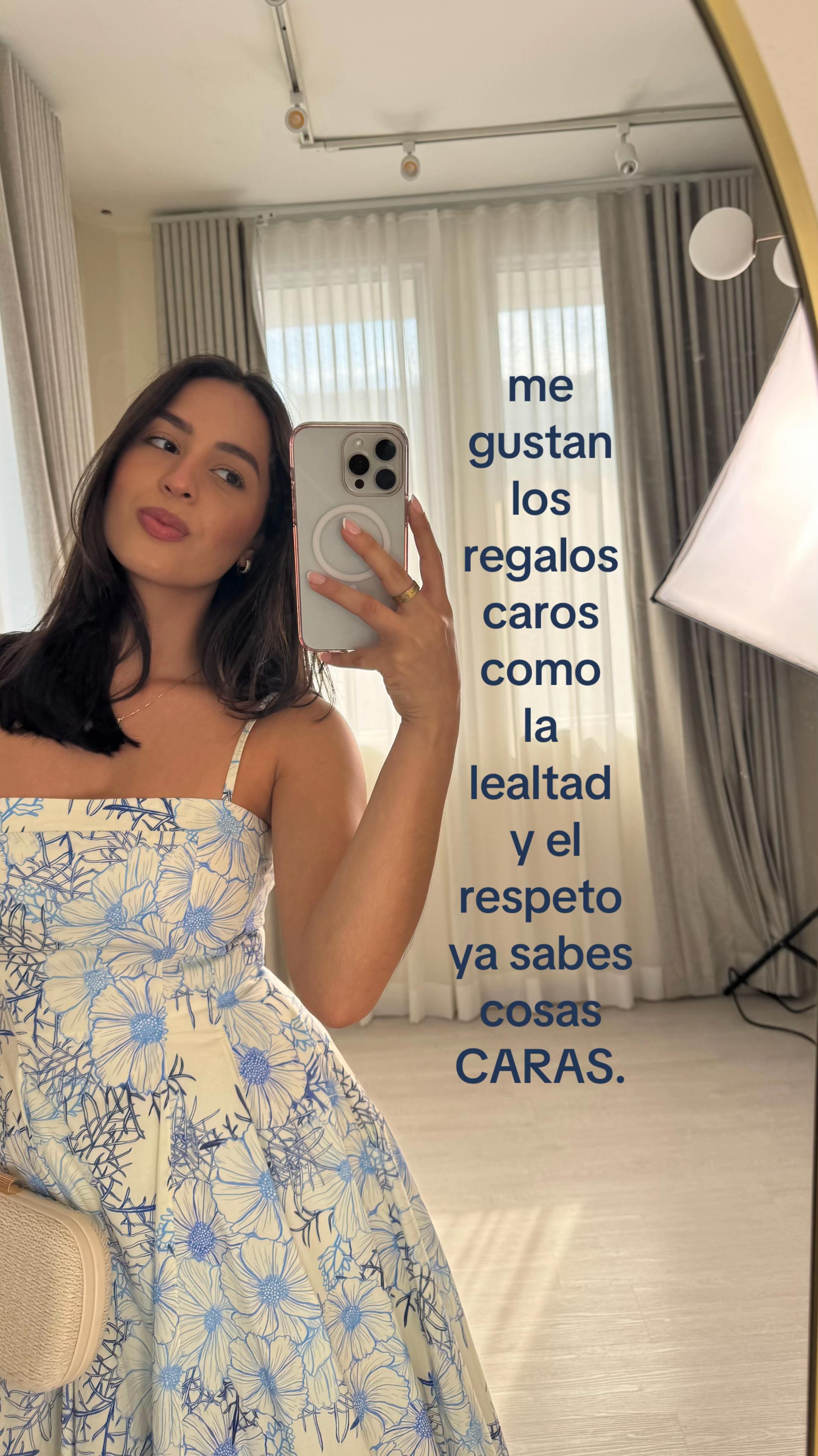 @valancebyvs