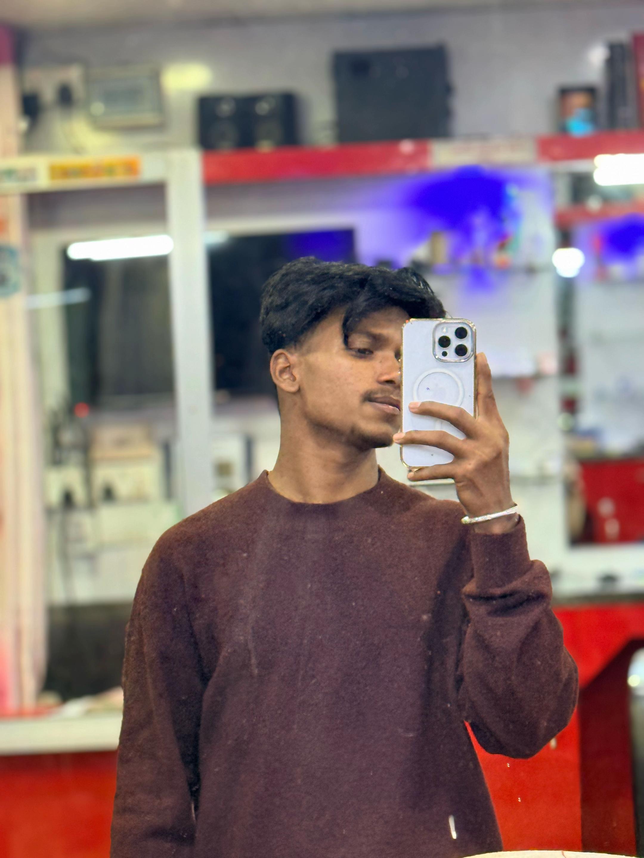 @Xyzz☠️.