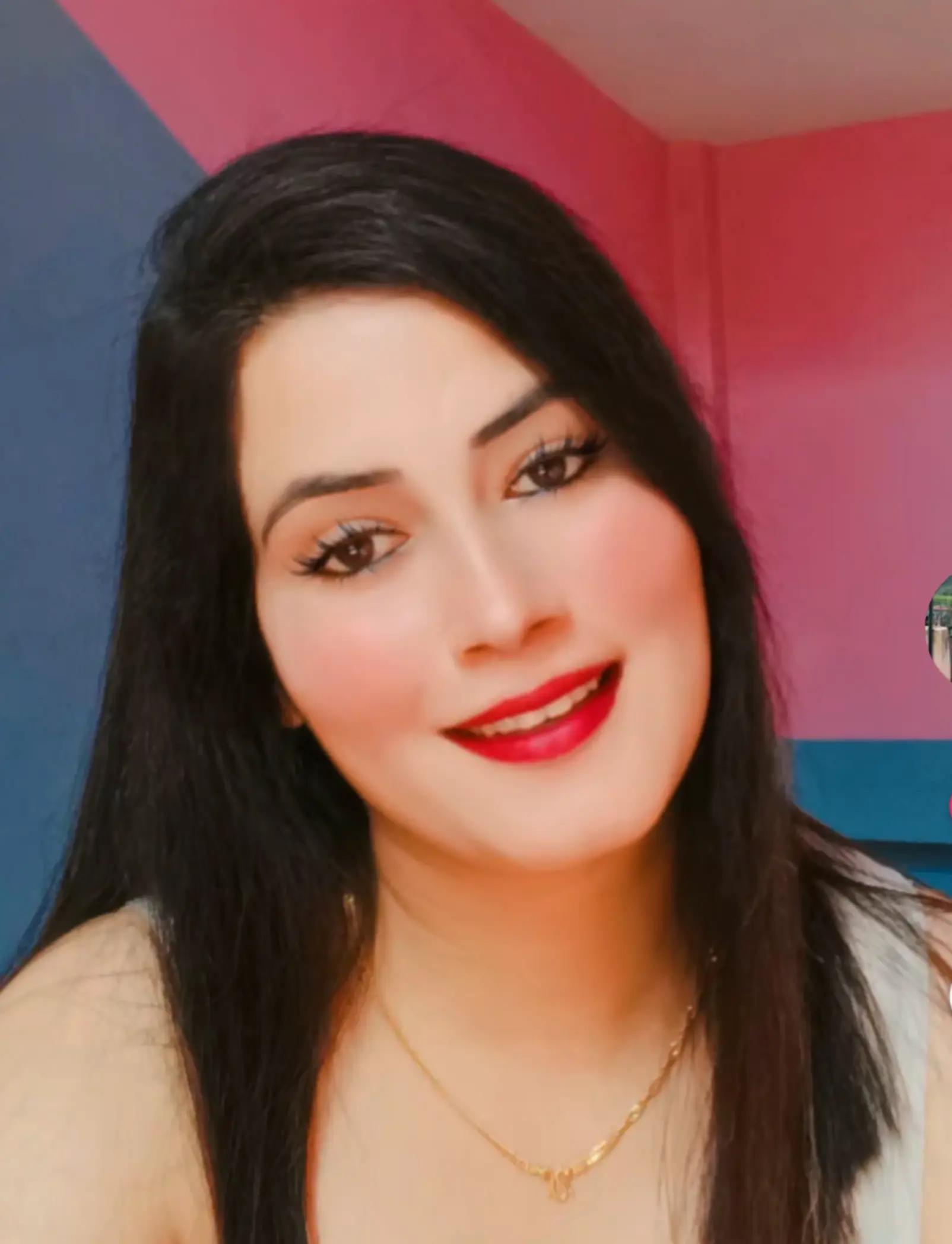 @Soniyasharma11 👮🇳🇵