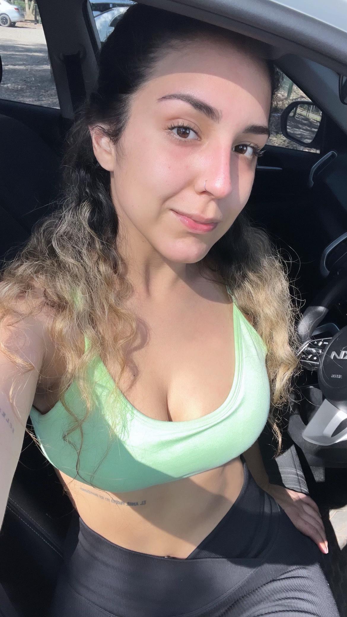 @Xi