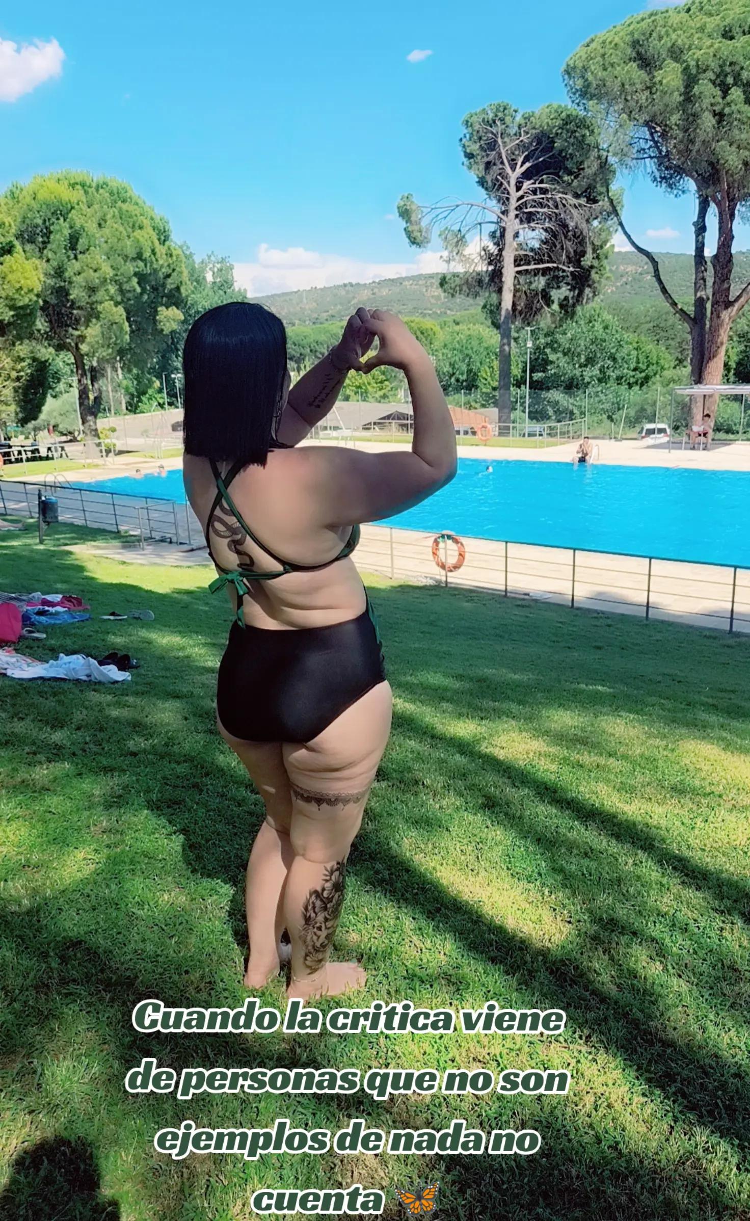 @Johanna Licona🇭🇳🇪🇸