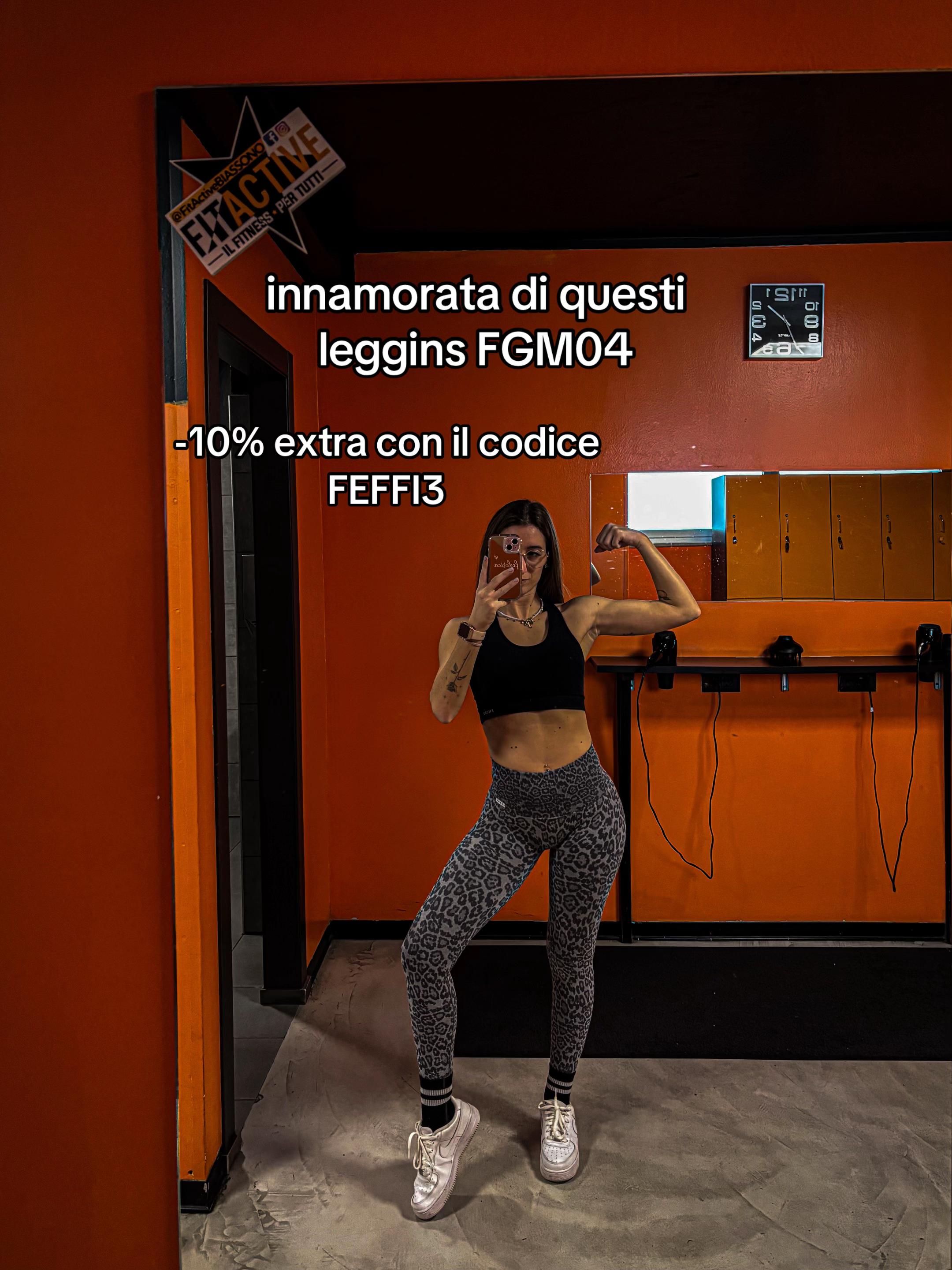 @Feffi