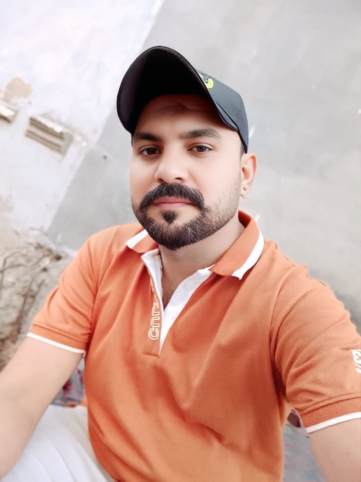 @Mohammad Faisal Abbas