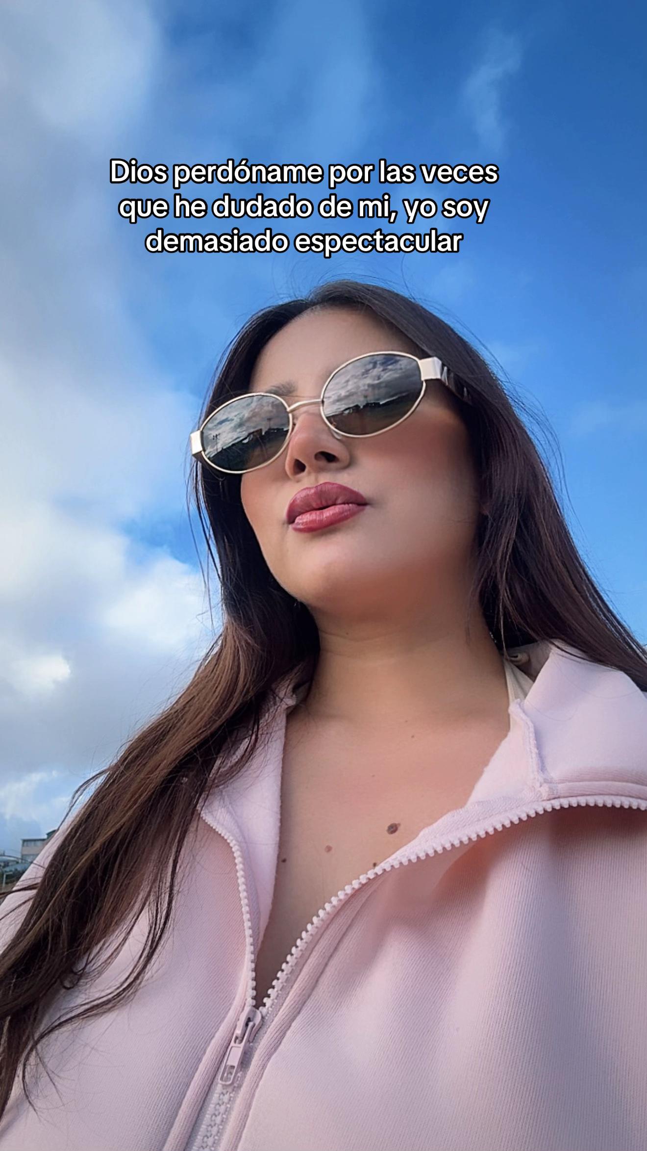 @Zuleika Palma 👑
