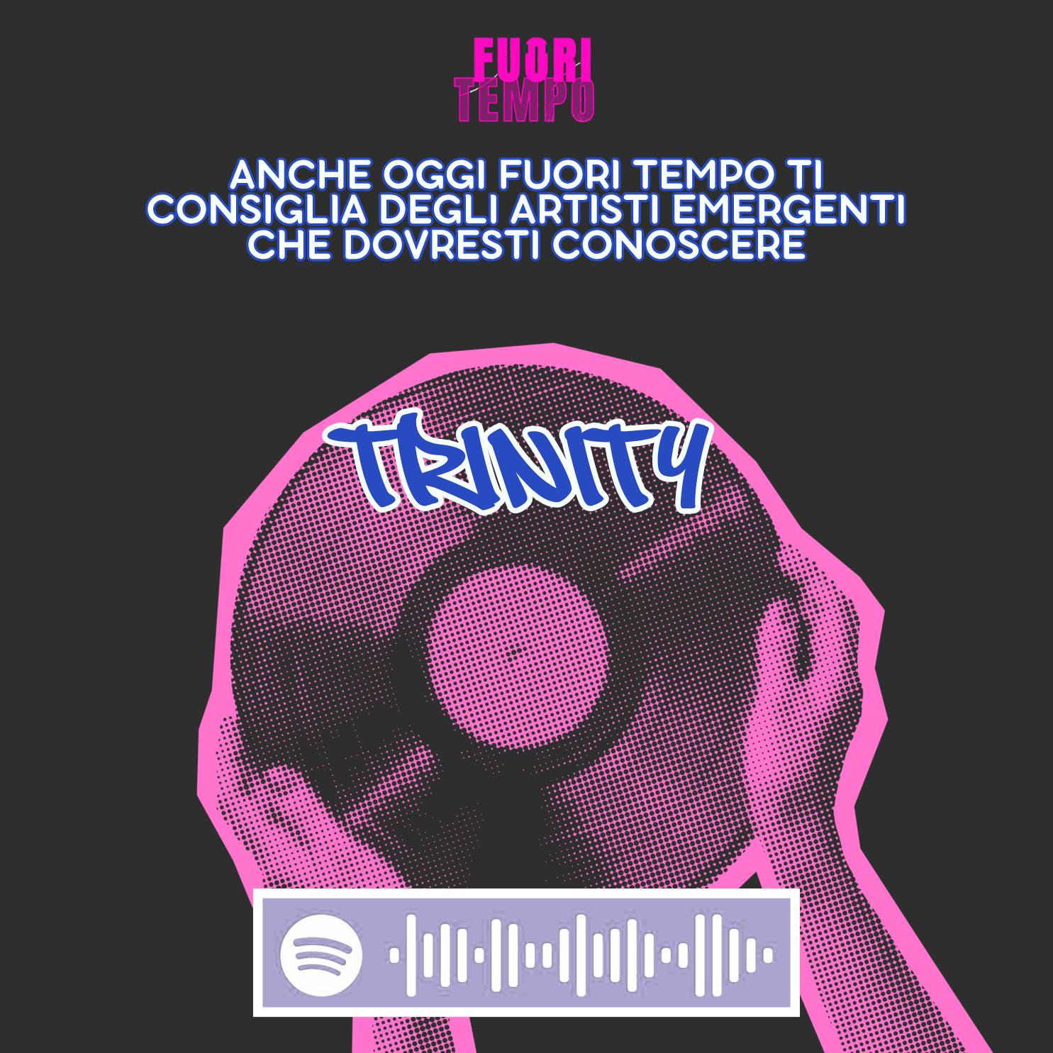 @Fuori Tempo Magazine