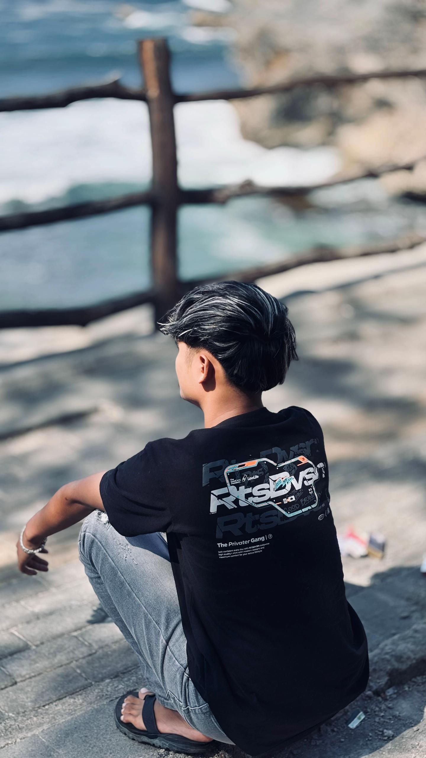 @Aziz.dwsnnn
