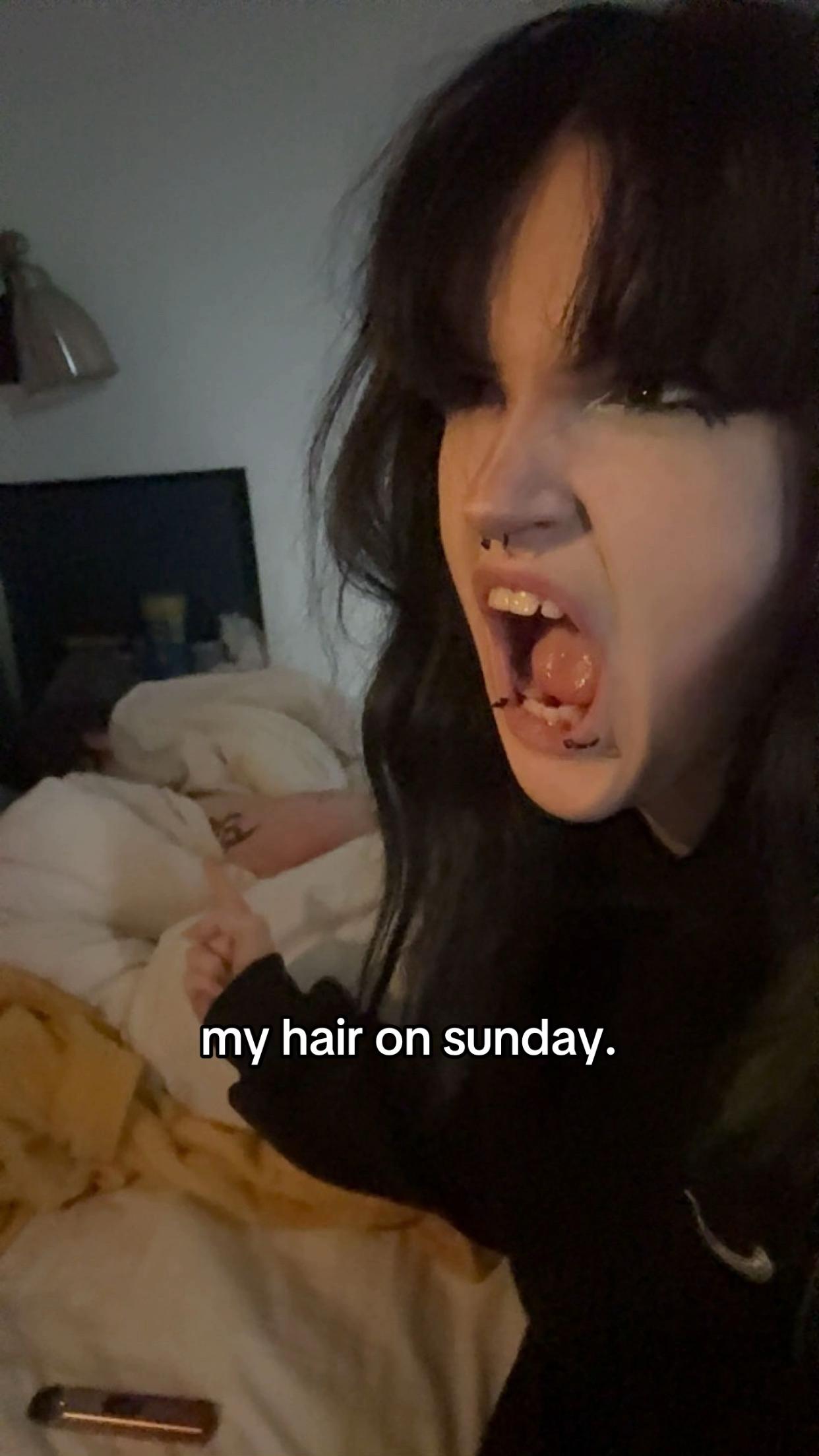 @𝕺𝖑𝖑𝖎𝖊 🦇