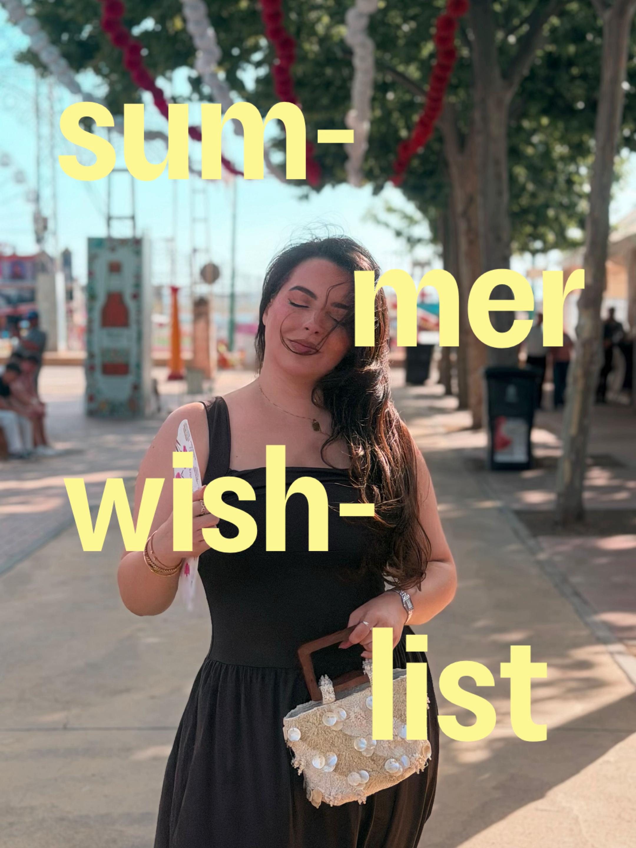 @Selma Bargach