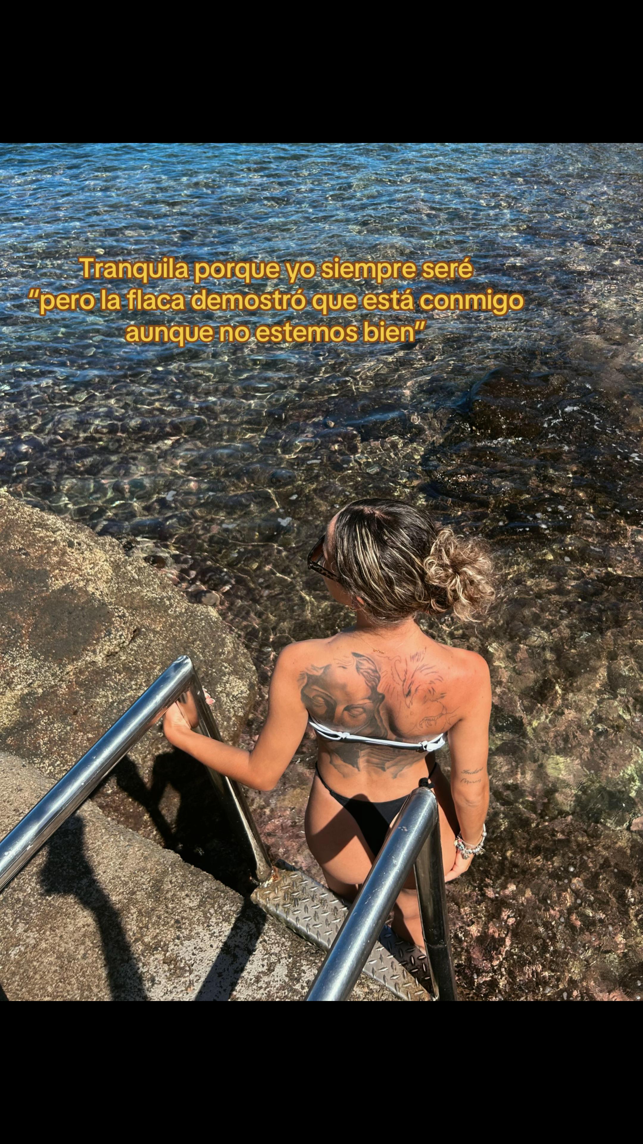 @Veronica Hernandez O