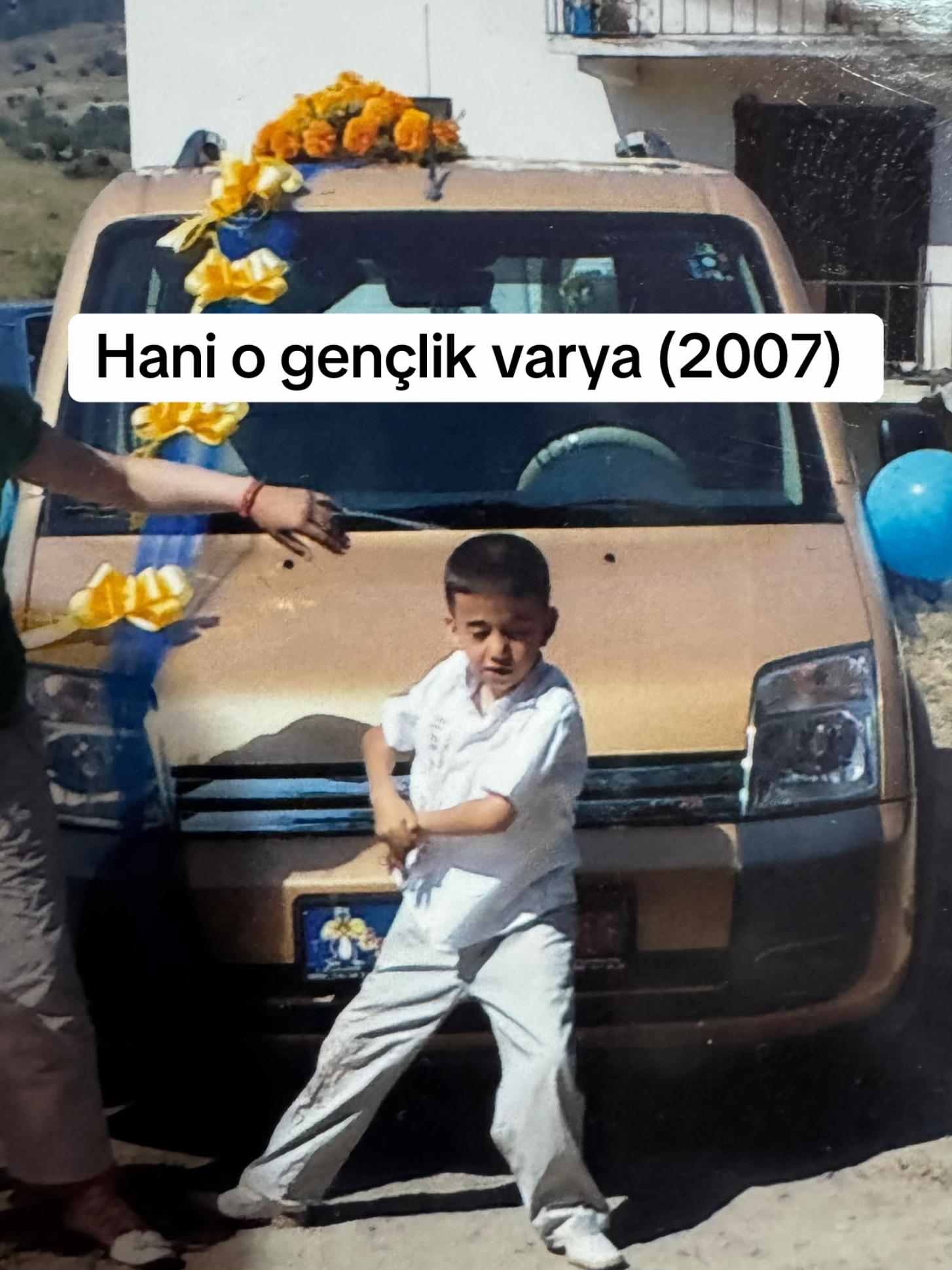 @Emirhant.™ 