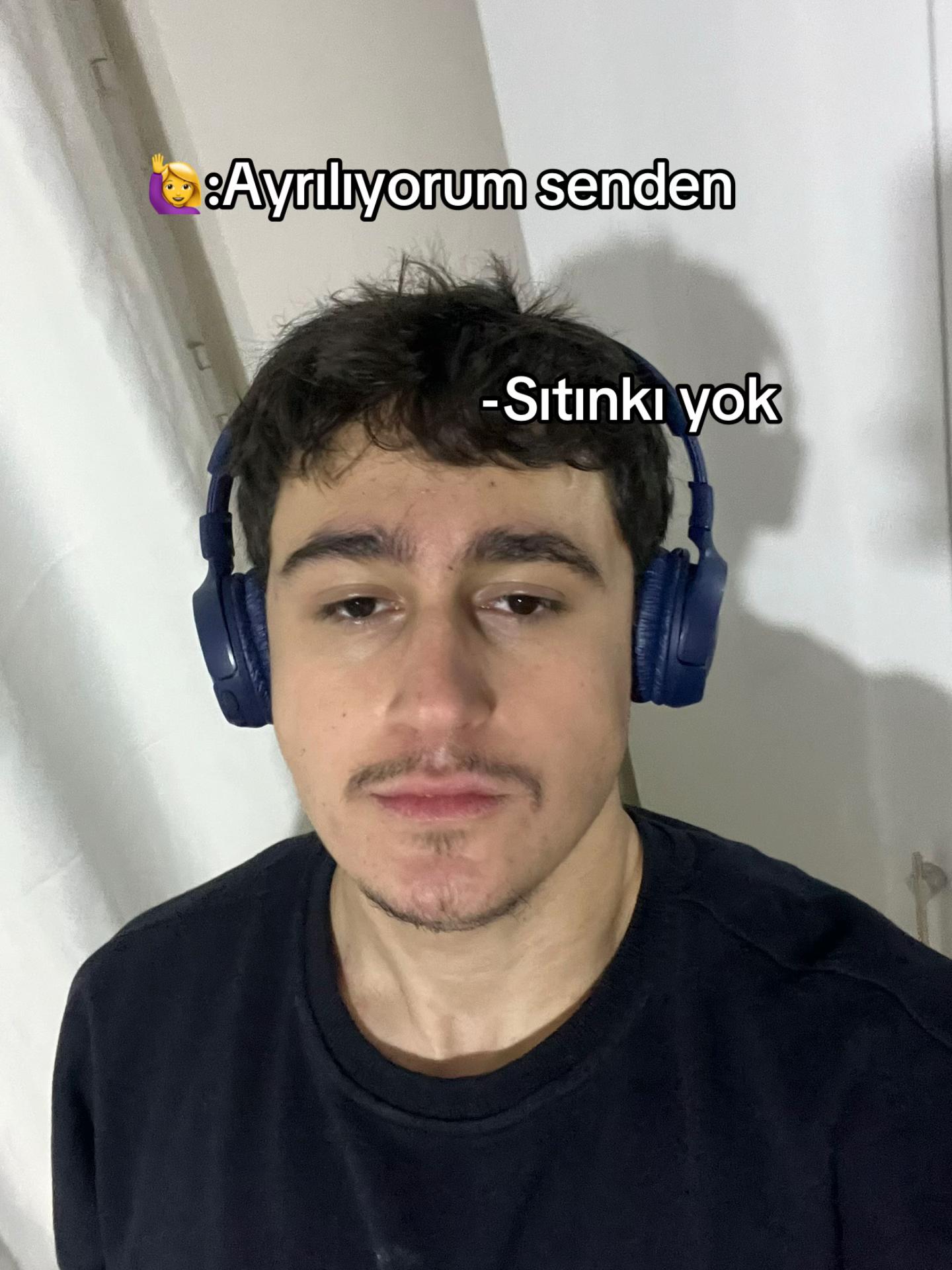 @ahmetenesalpkilic